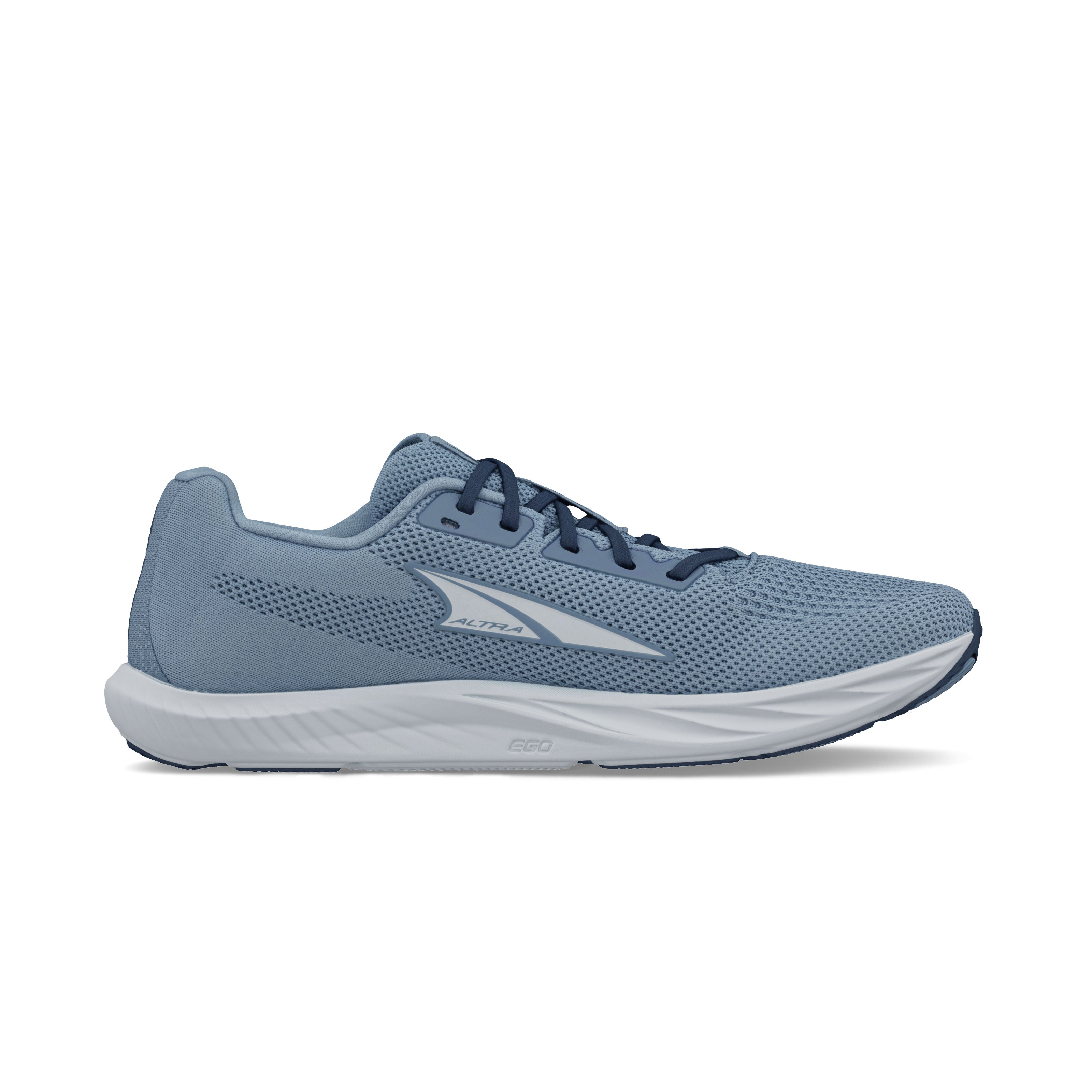 Altra - Escalante 4 - Dark Blue - Womens