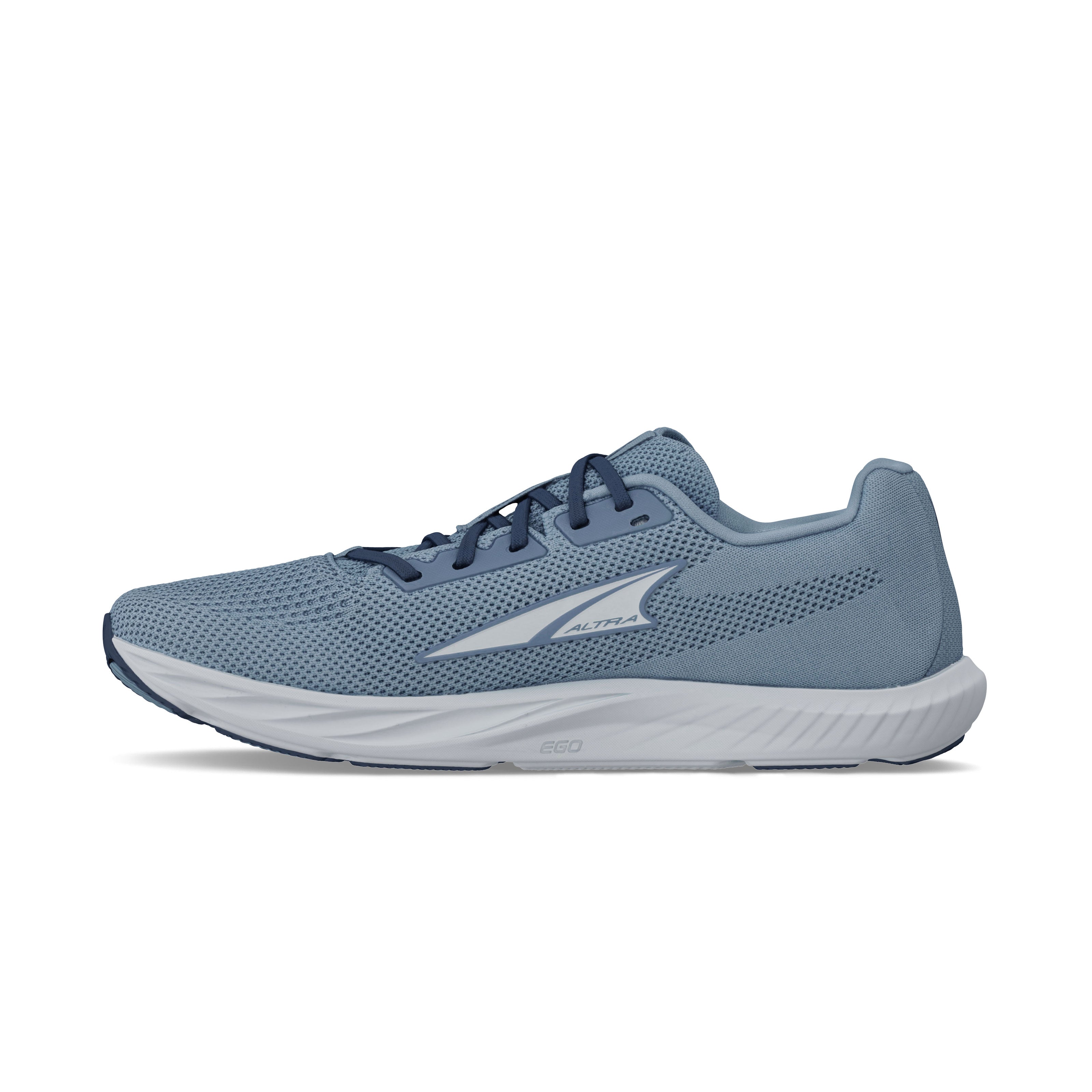 Altra - Escalante 4 - Dark Blue - Womens