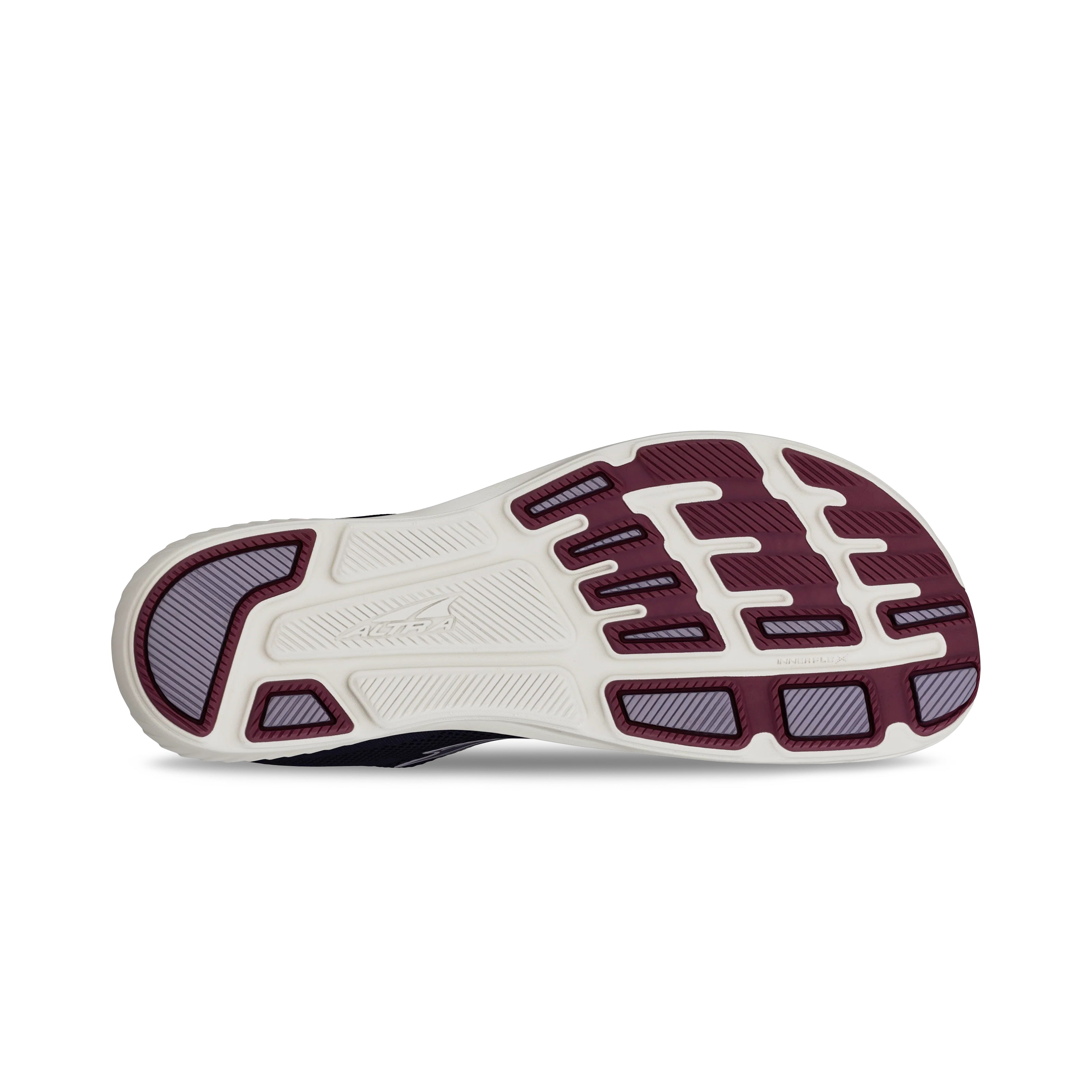 Altra - Escalante 4 - Navy - Womens