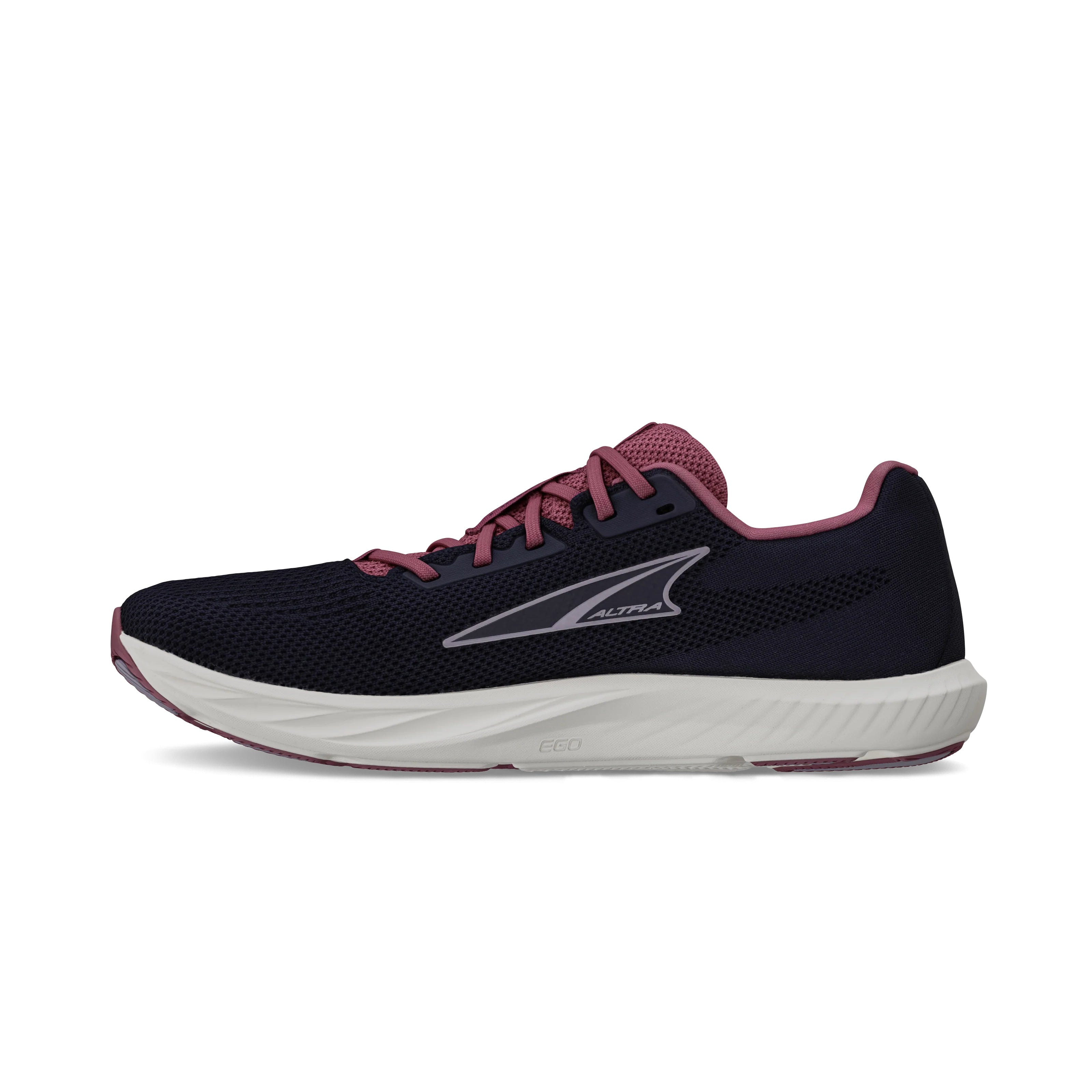 Altra - Escalante 4 - Navy - Womens