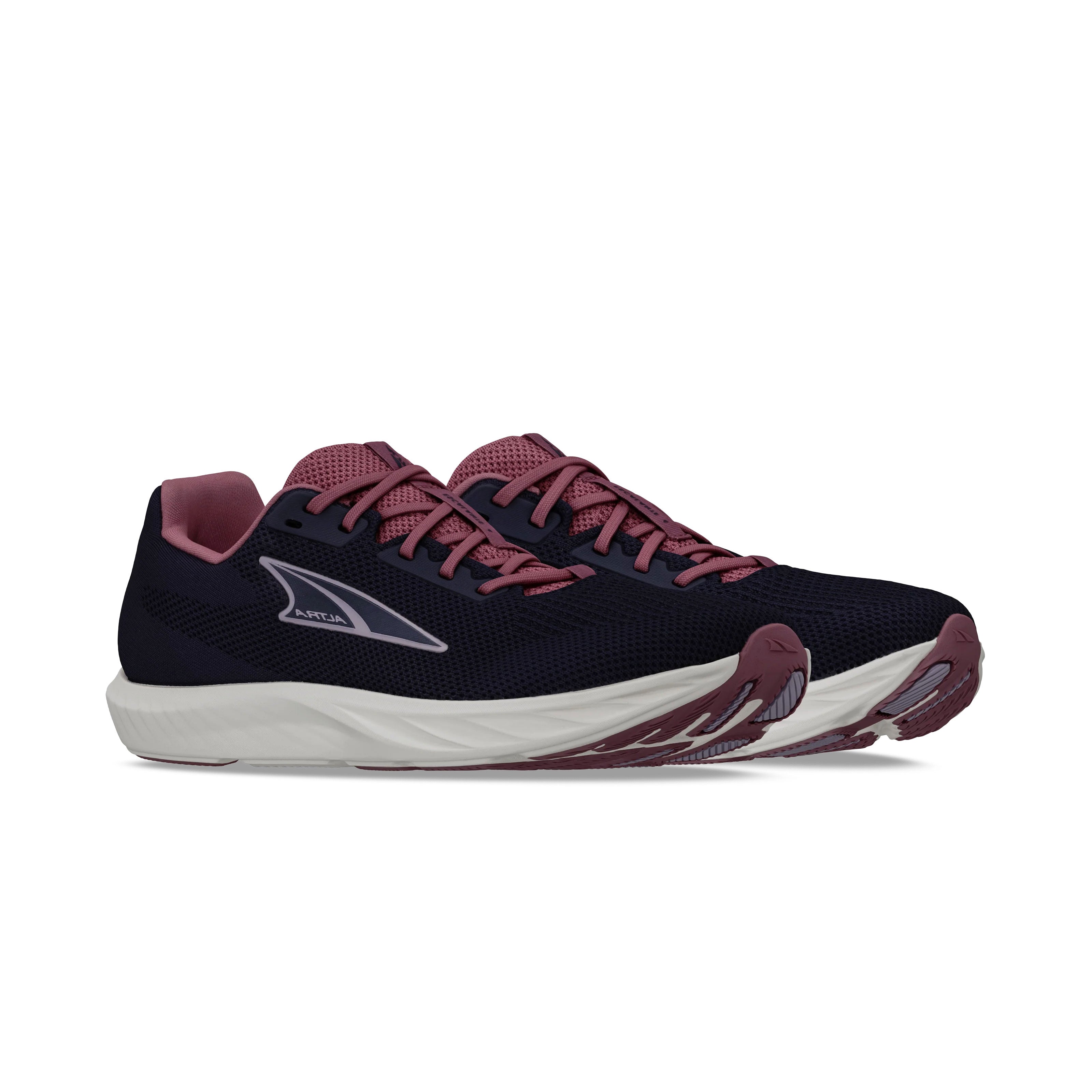 Altra - Escalante 4 - Navy - Womens