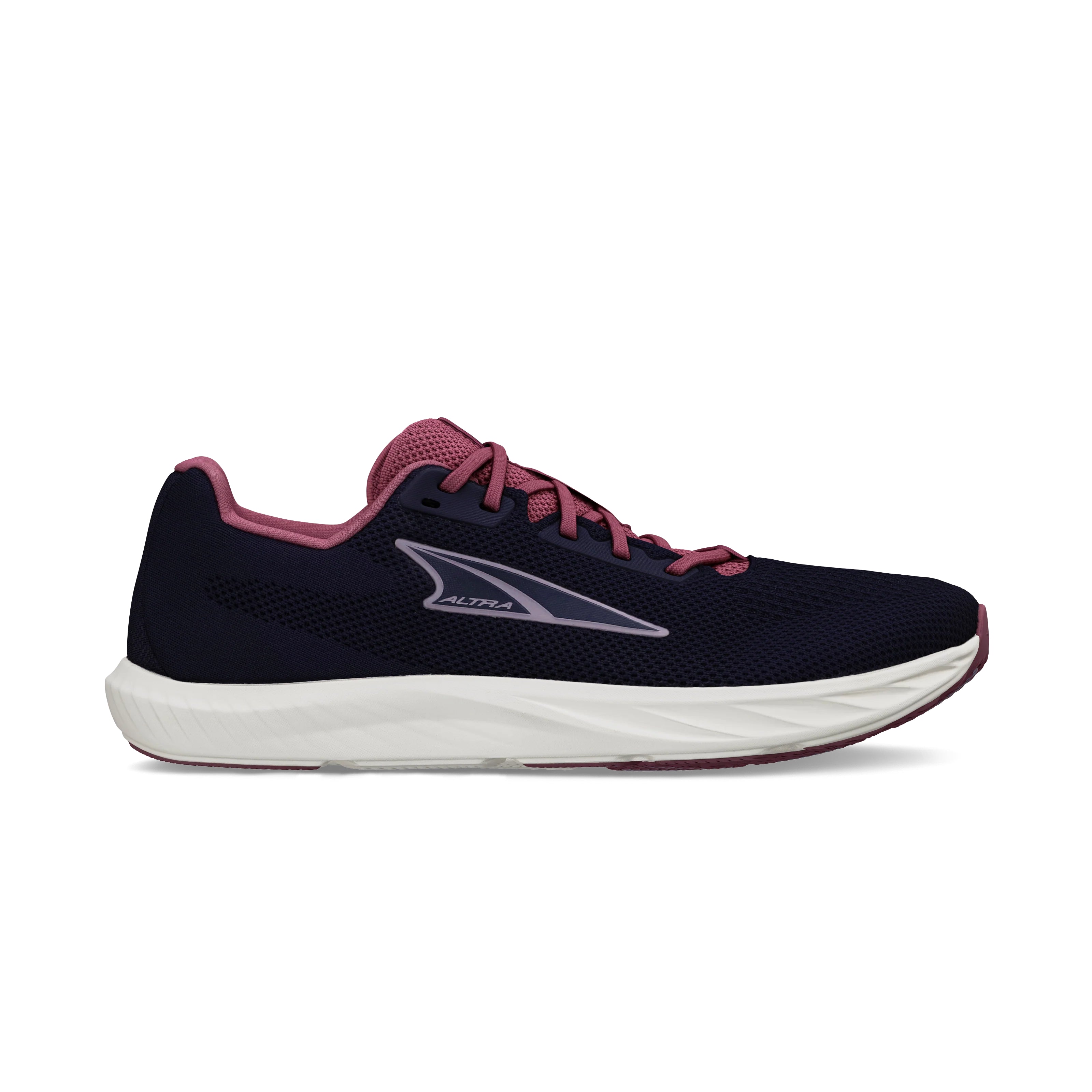 Altra - Escalante 4 - Navy - Womens