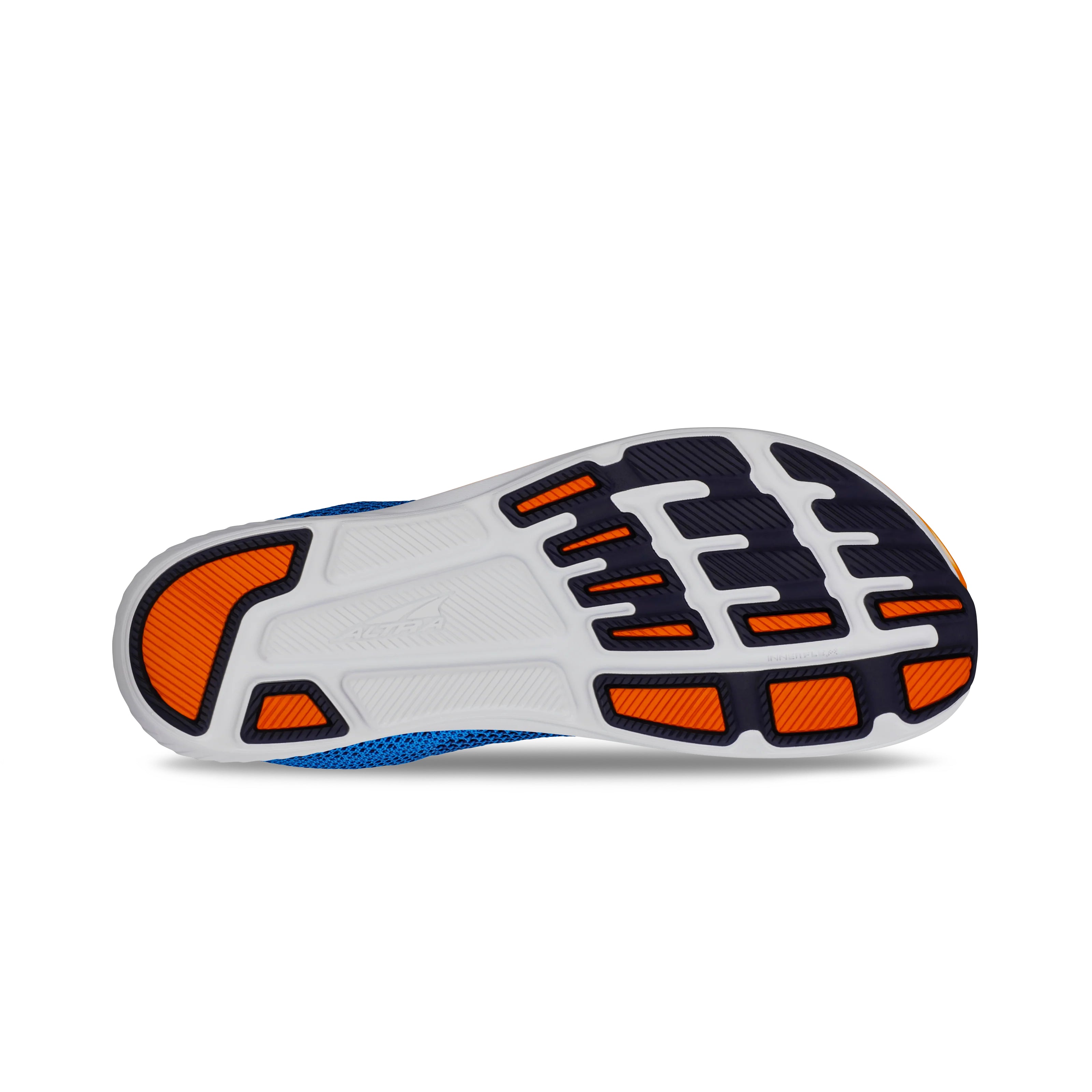 Altra - Escalante Racer 2 - Blue - Mens