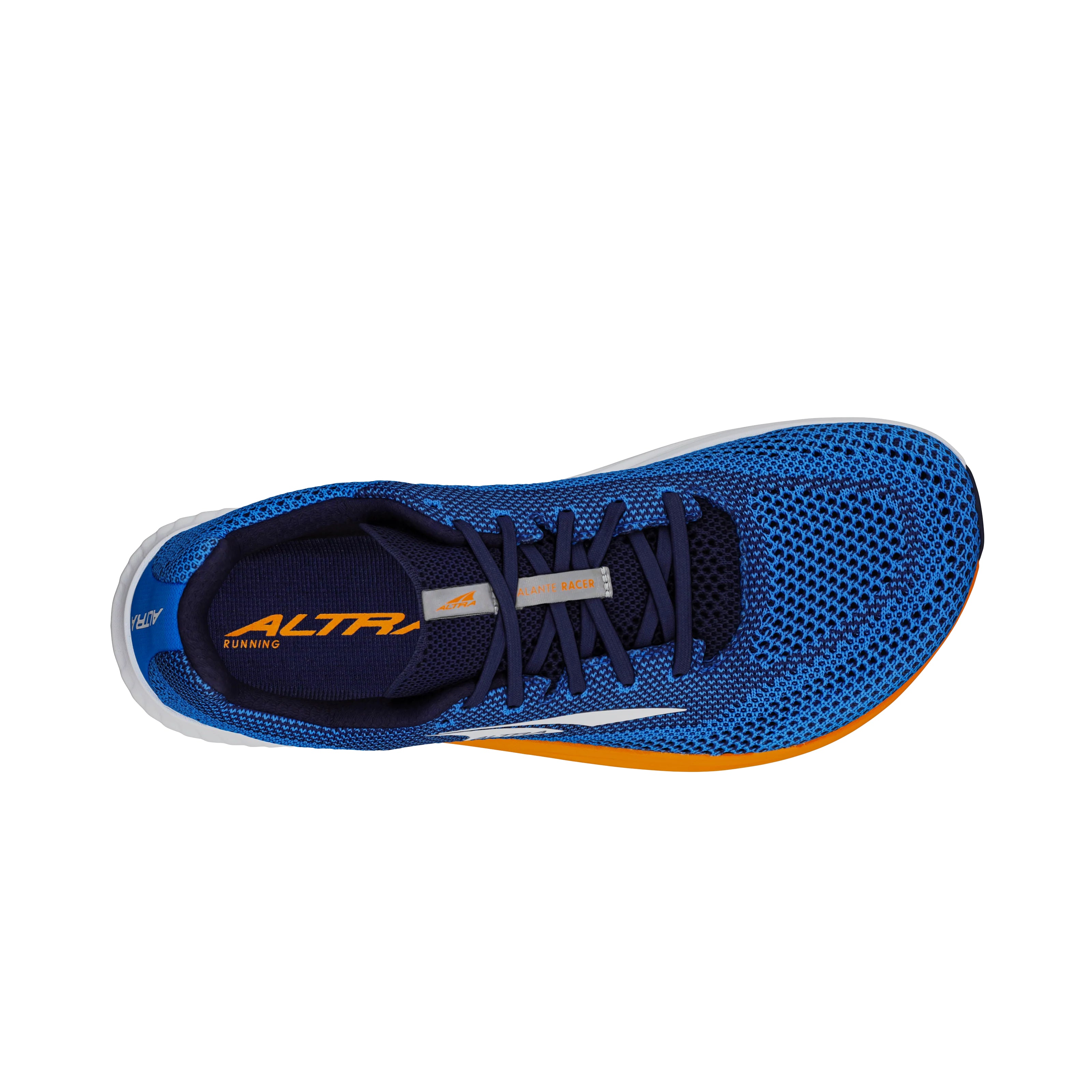 Altra - Escalante Racer 2 - Blue - Mens