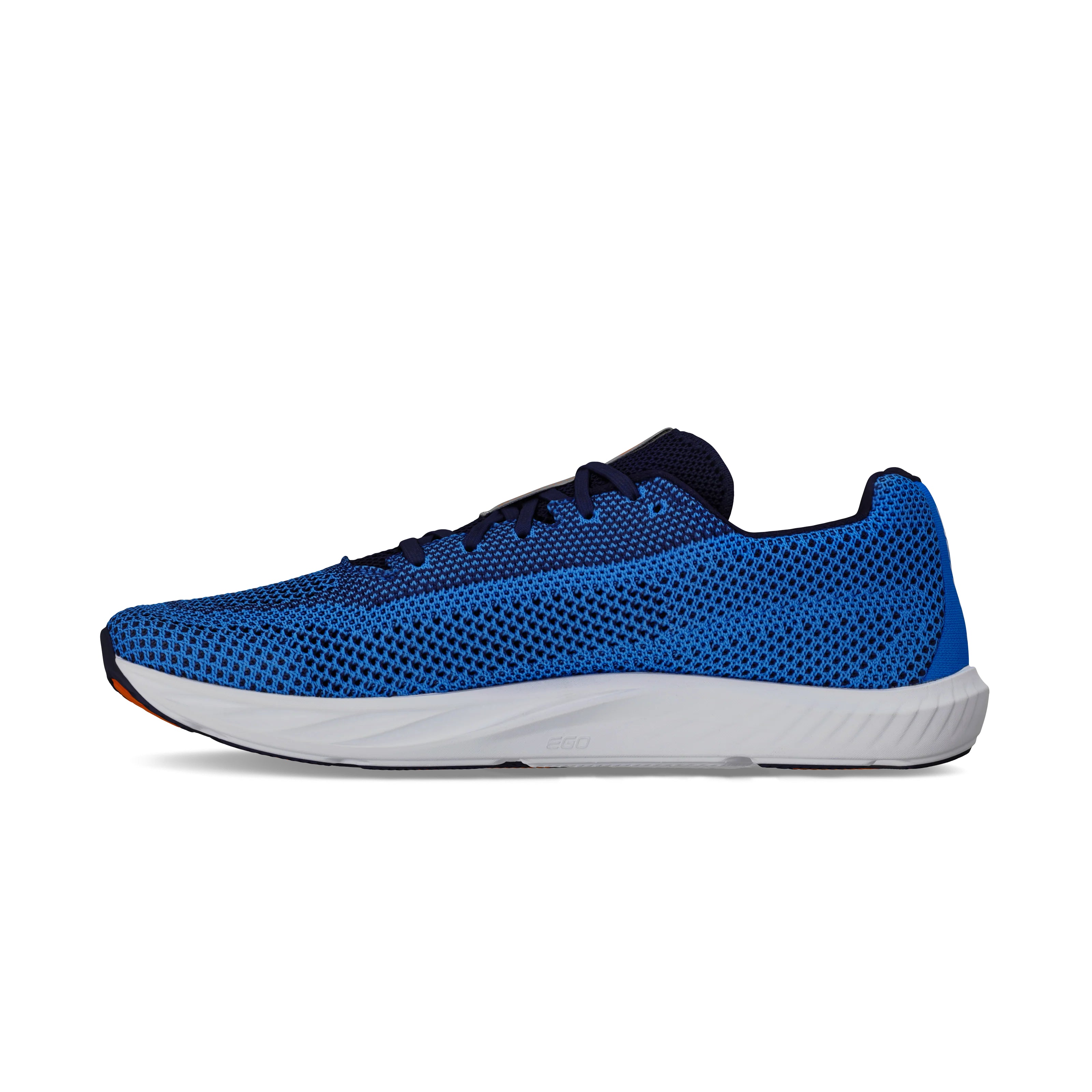 Altra - Escalante Racer 2 - Blue - Mens