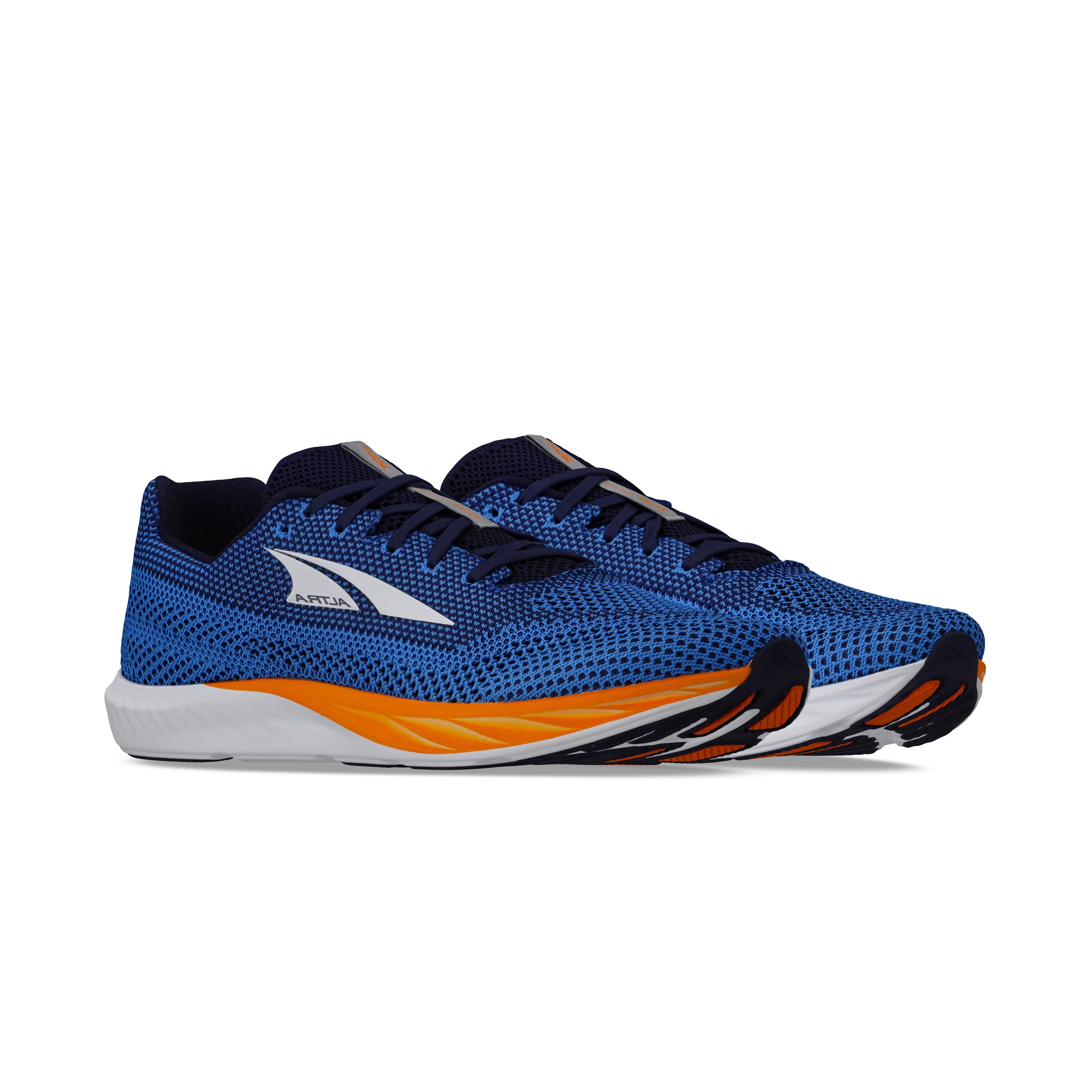 Altra - Escalante Racer 2 - Blue - Mens