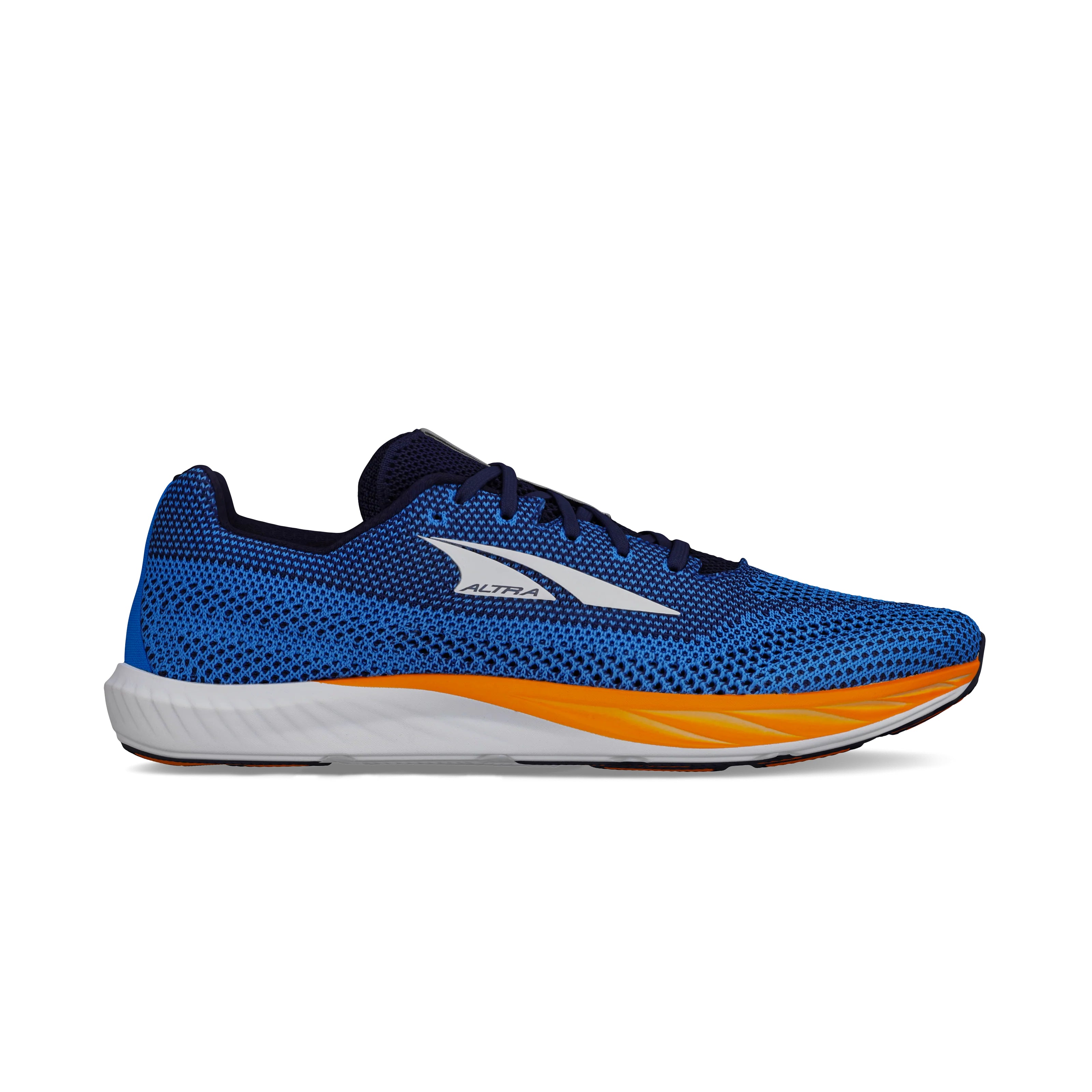 Altra - Escalante Racer 2 - Blue - Mens