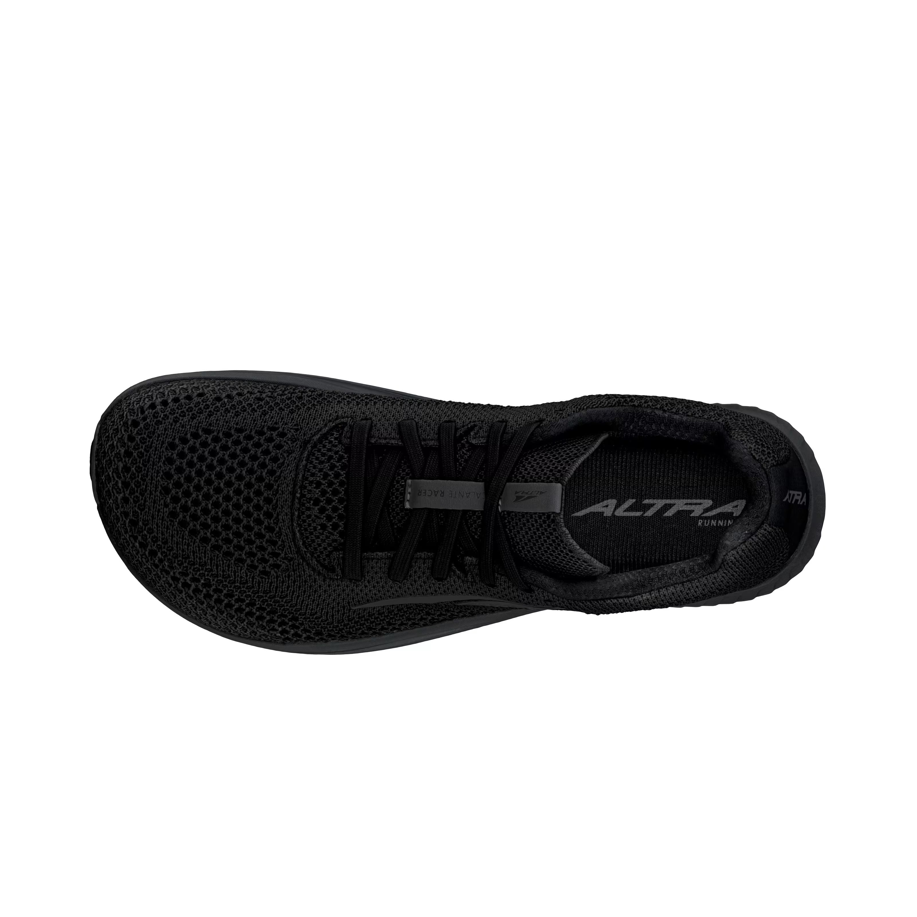 Altra - Escalante Racer 2 - Black/Black - Womens