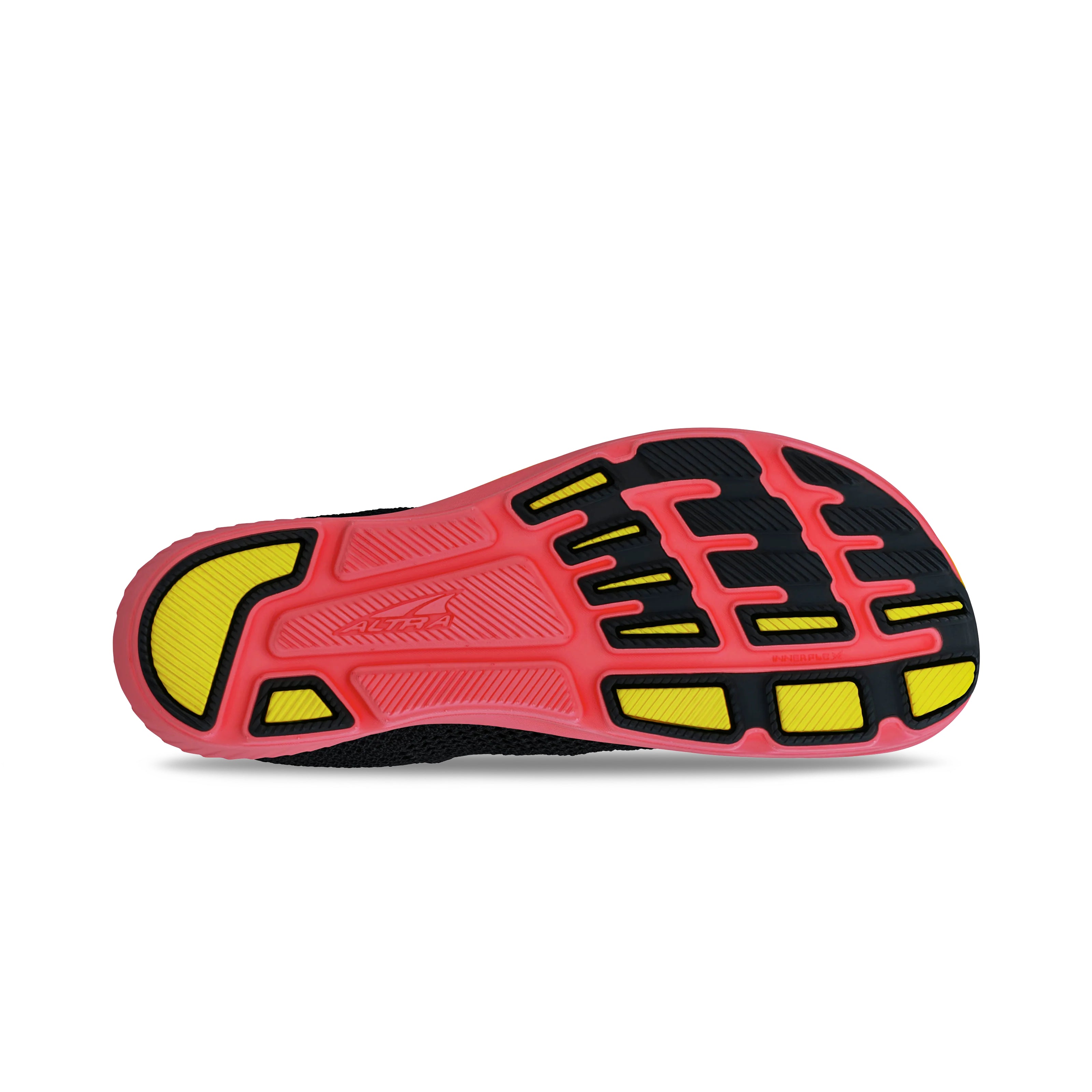 Altra - Escalante Racer 2 - Black/Pink - Womens