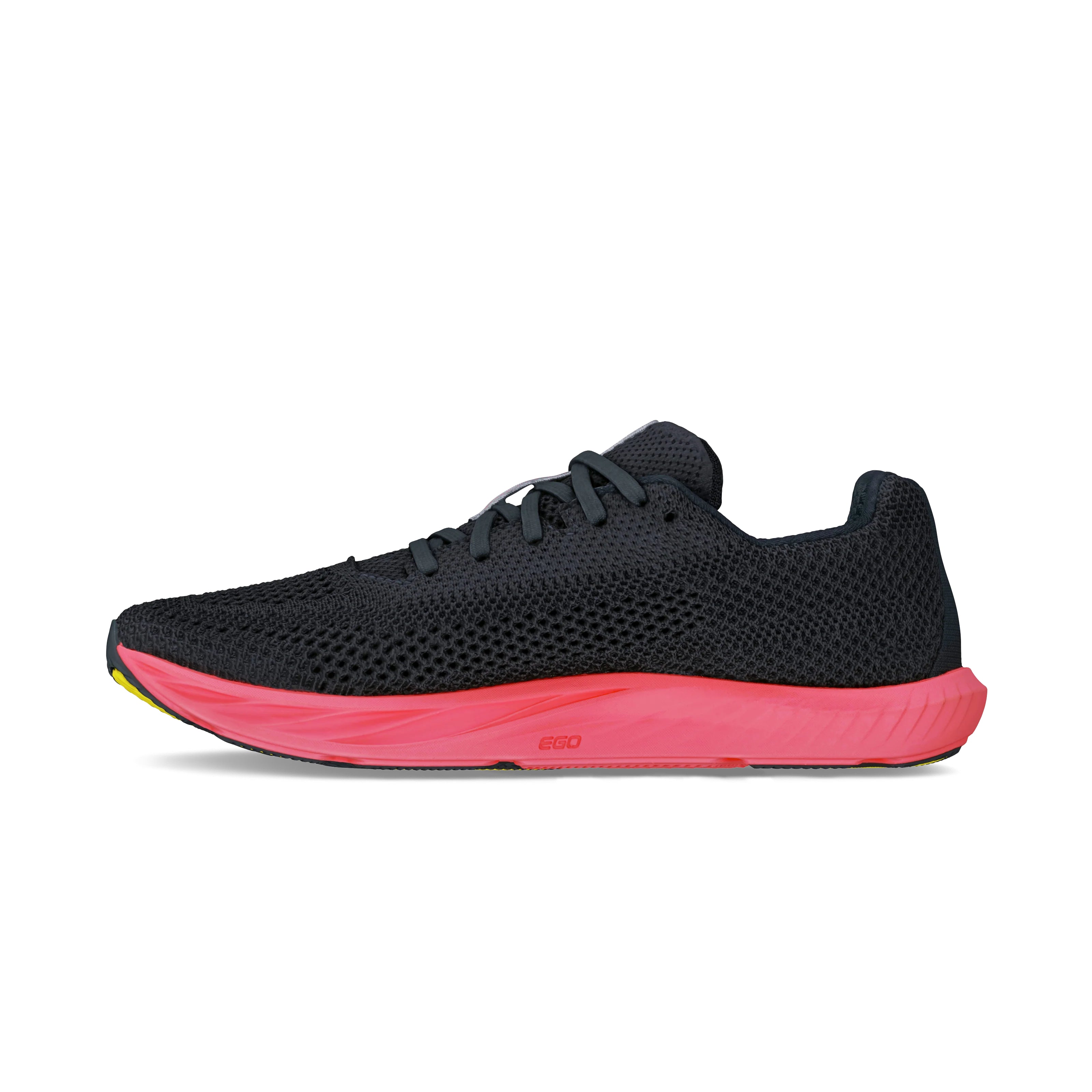 Altra - Escalante Racer 2 - Black/Pink - Womens