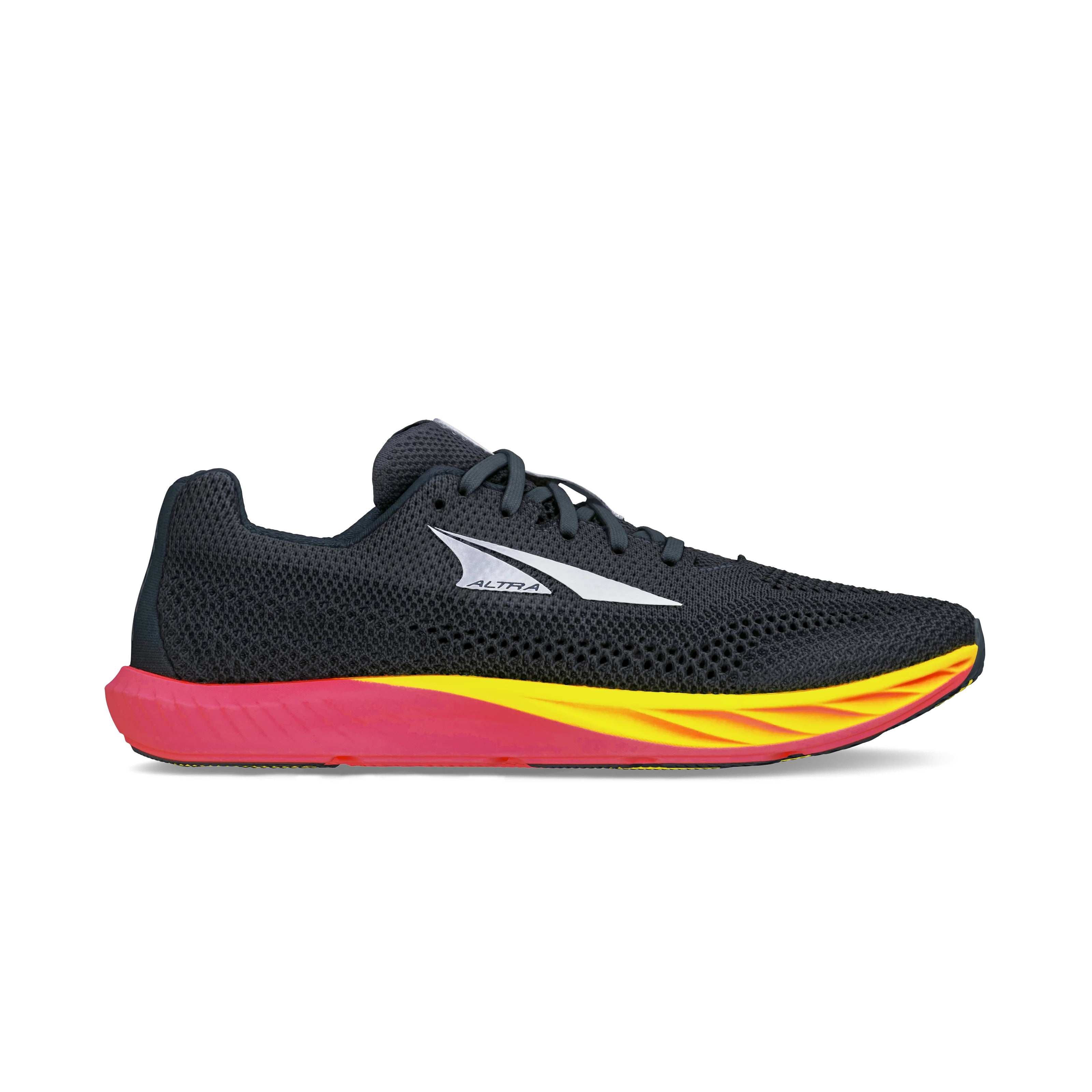 Altra - Escalante Racer 2 - Black/Pink - Womens