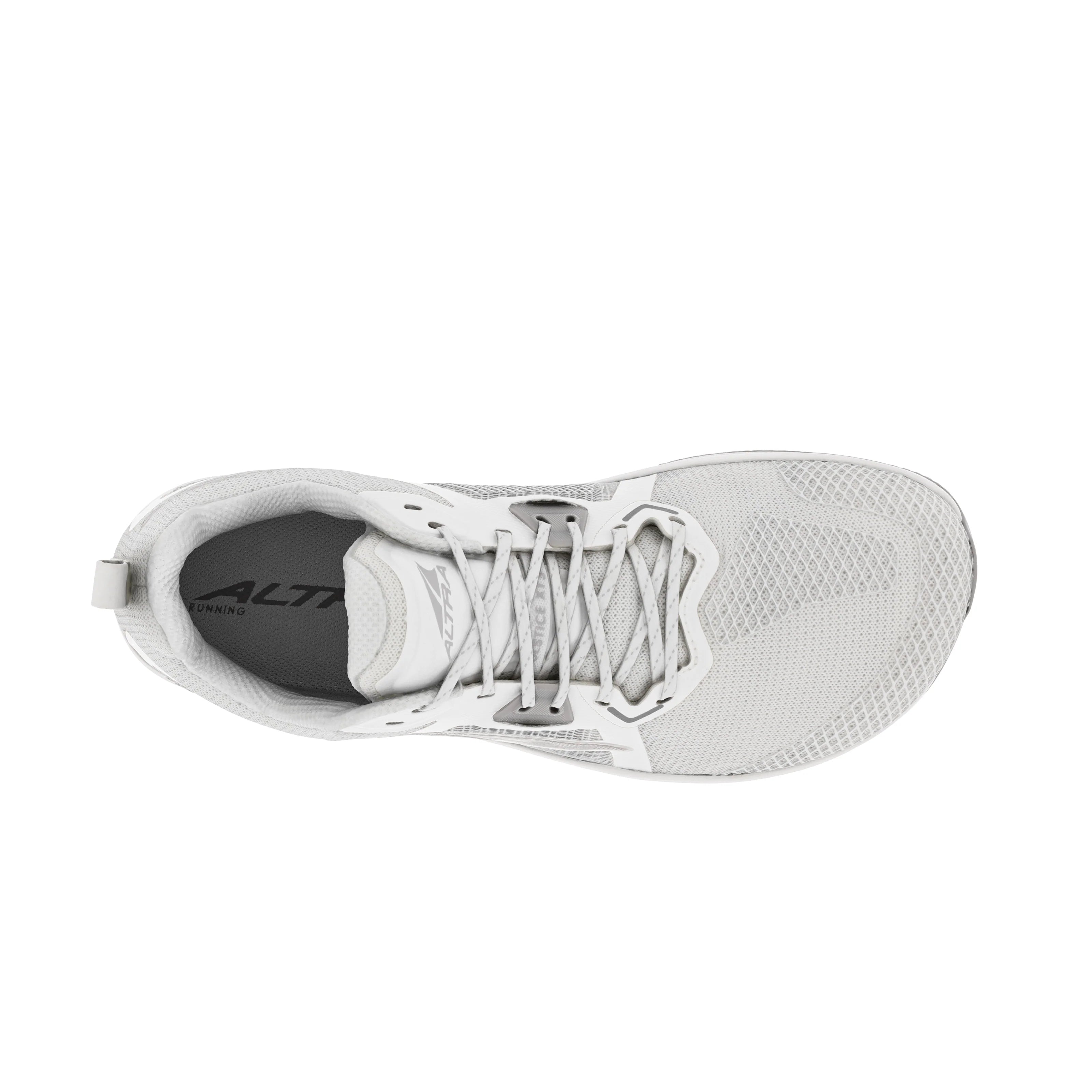 Altra - Solstice XT 3 - White - Mens