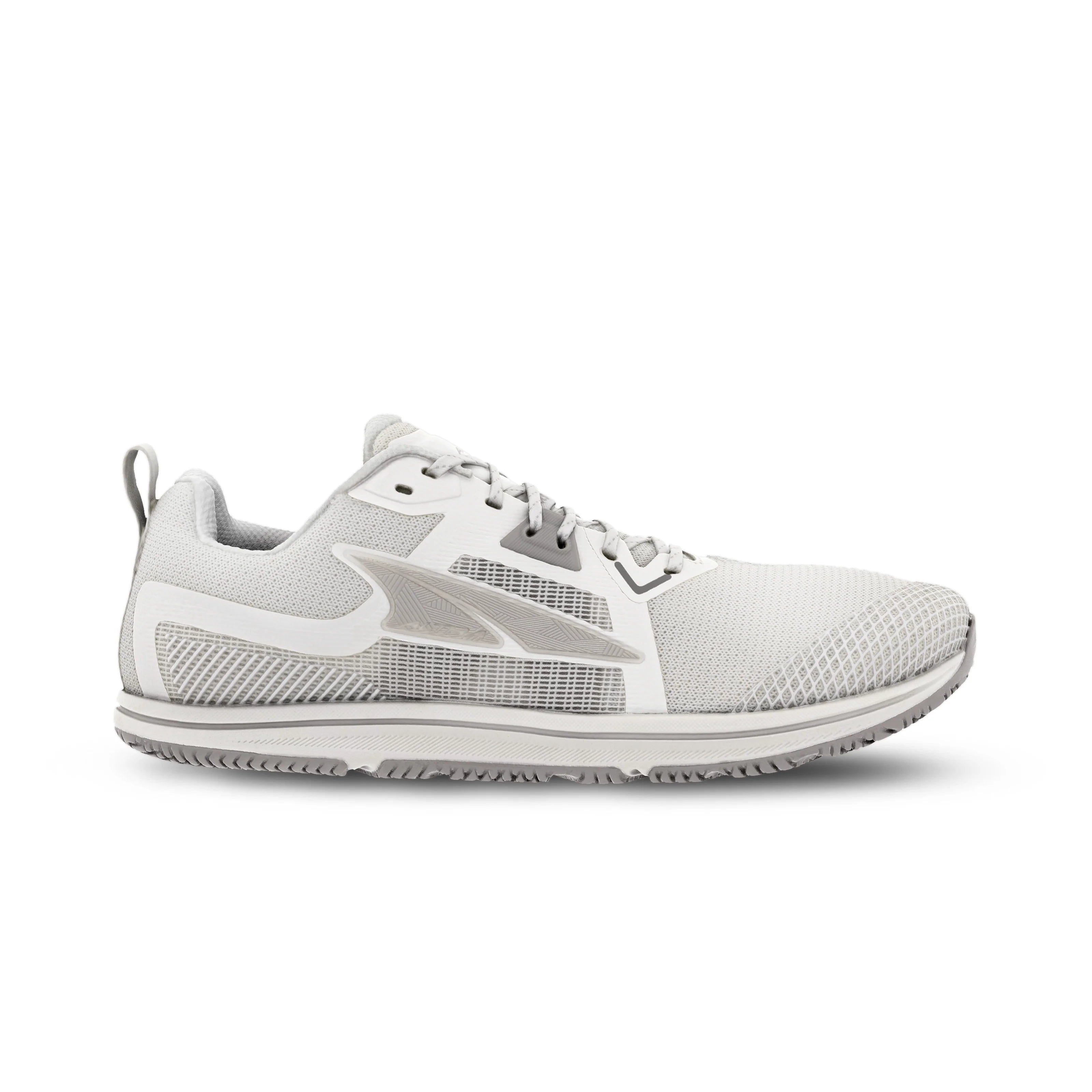 Altra - Solstice XT 3 - White - Mens