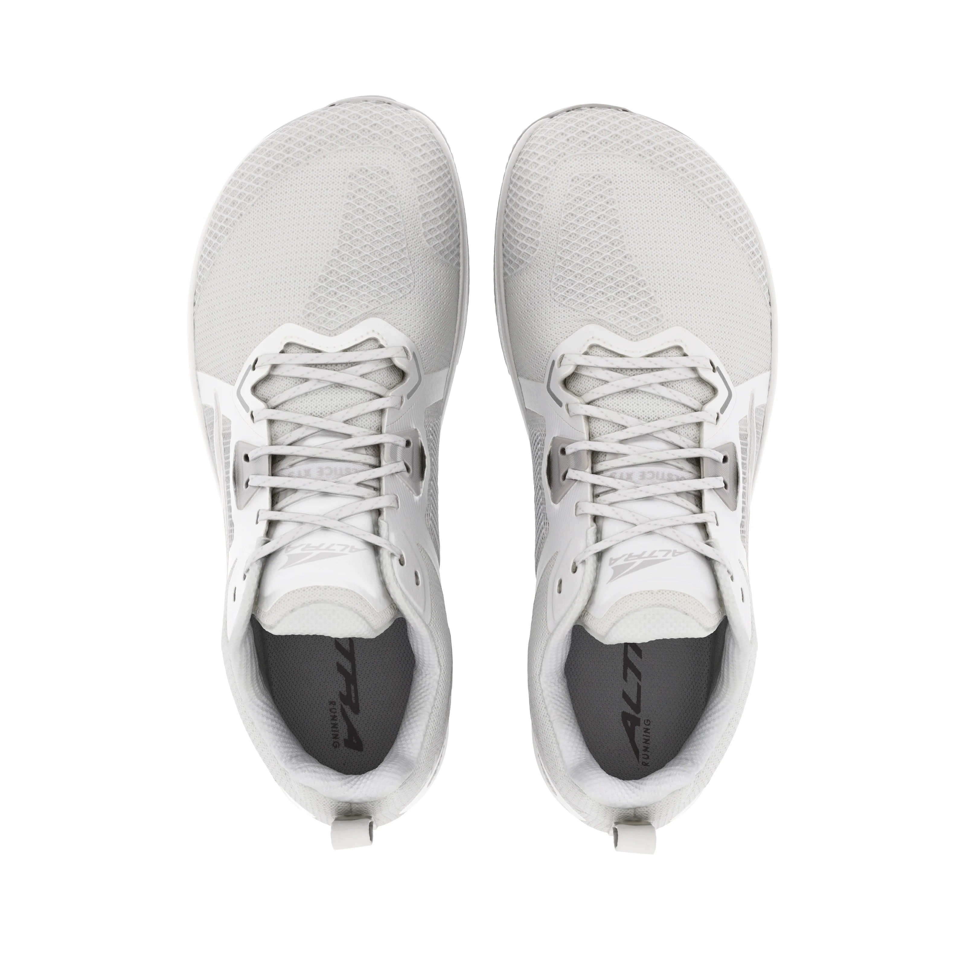 Altra - Solstice XT 3 - White - Mens