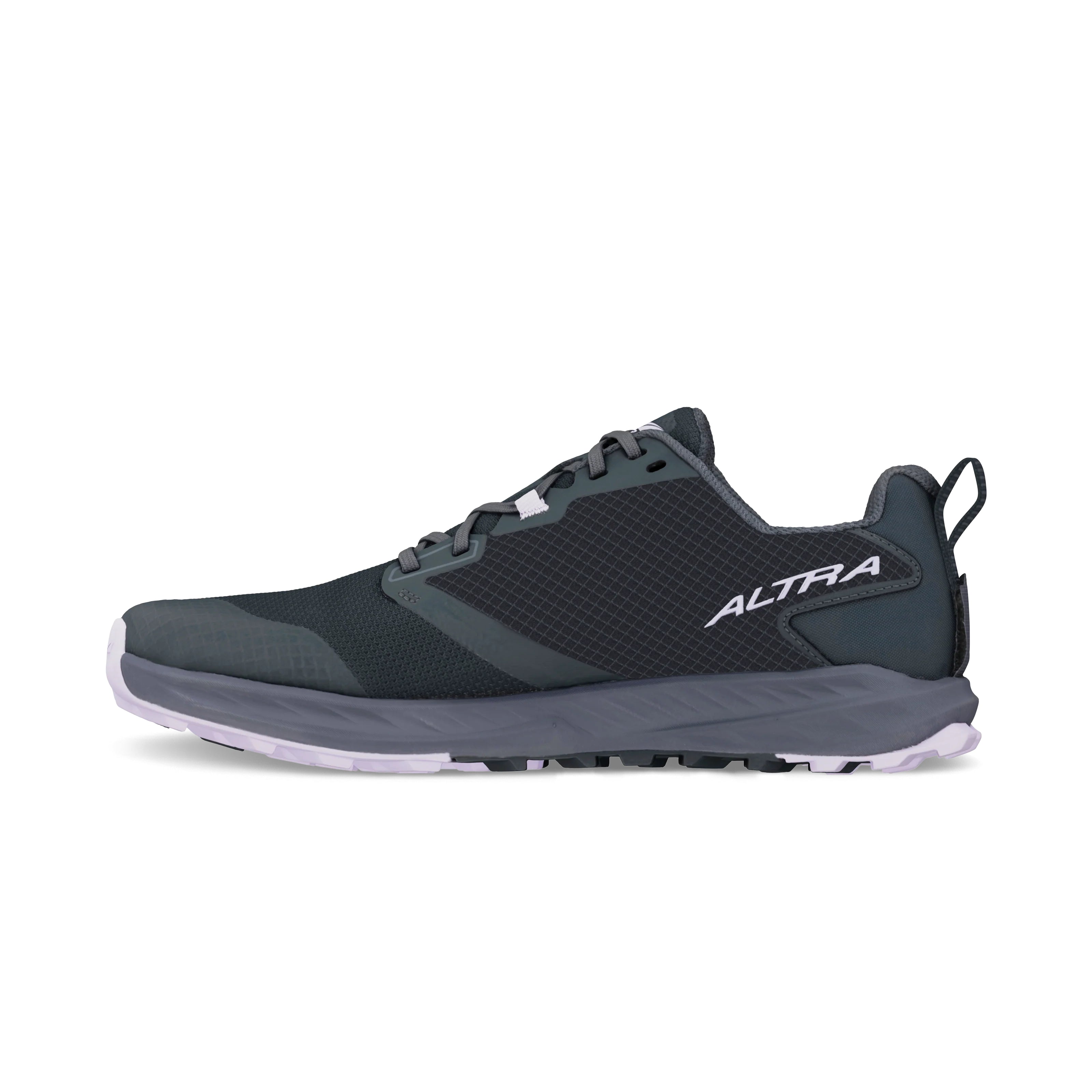 Altra - Superior 7 - Black - Womens