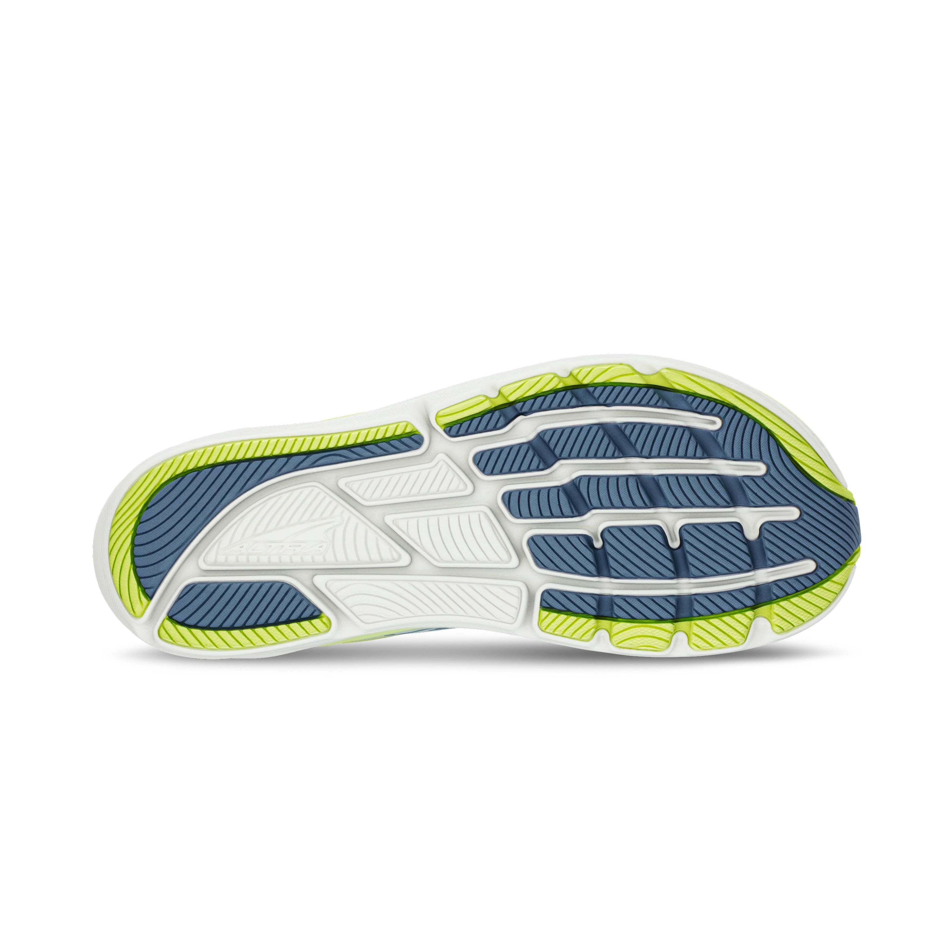 Altra - Torin 8 - Pastel Teal - Womens