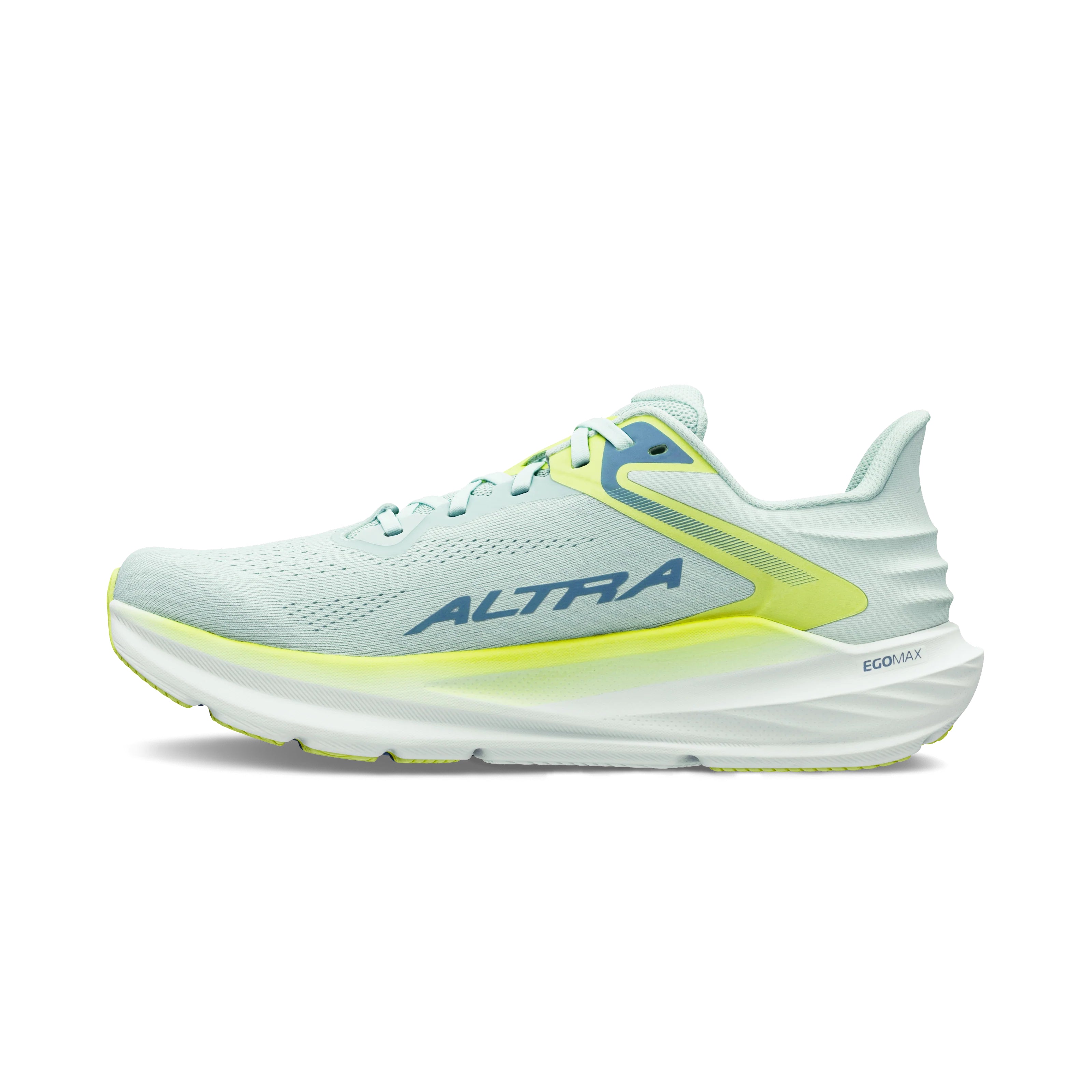 Altra - Torin 8 - Pastel Teal - Womens