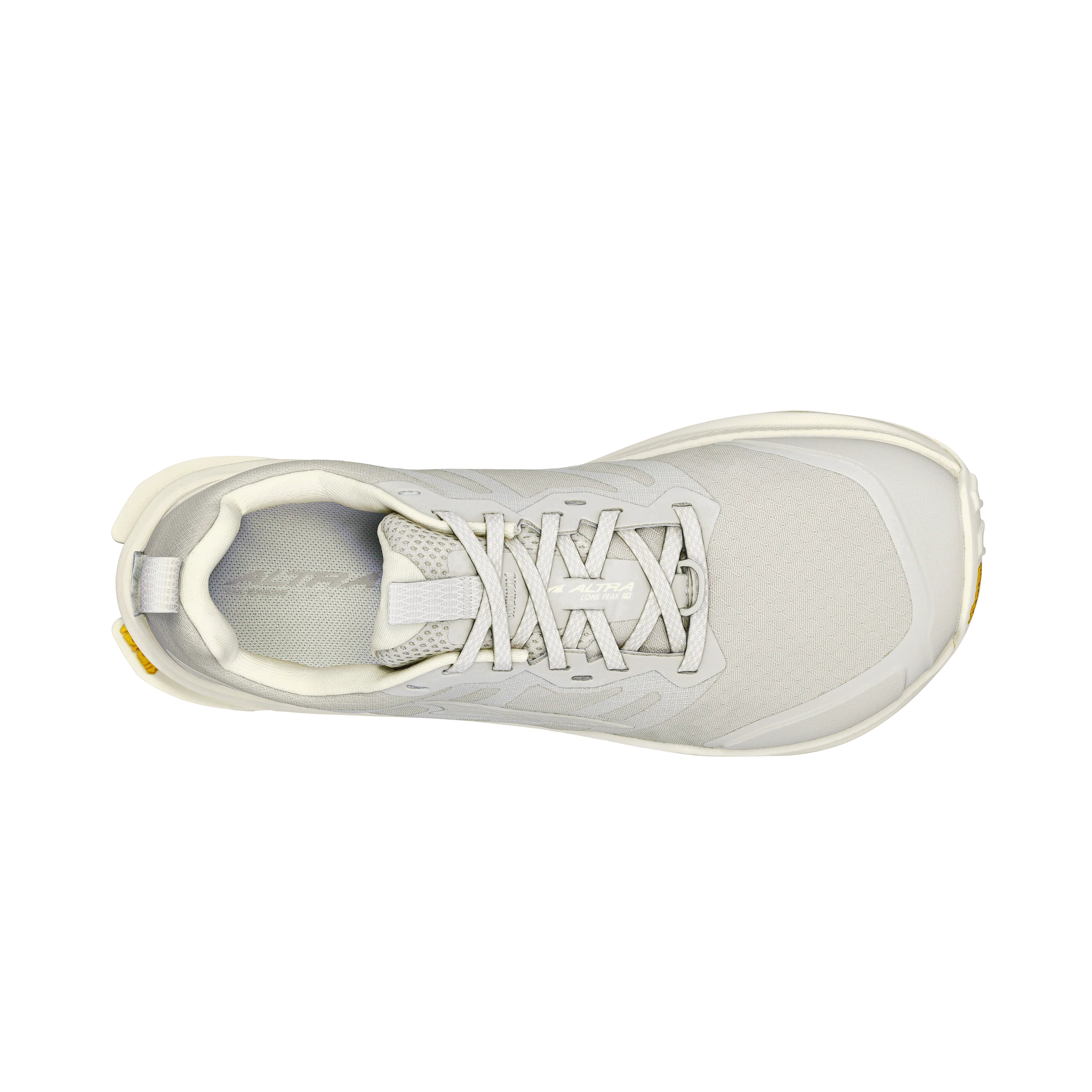 Altra - Lone Peak 9+ Brown/Tan- Womens