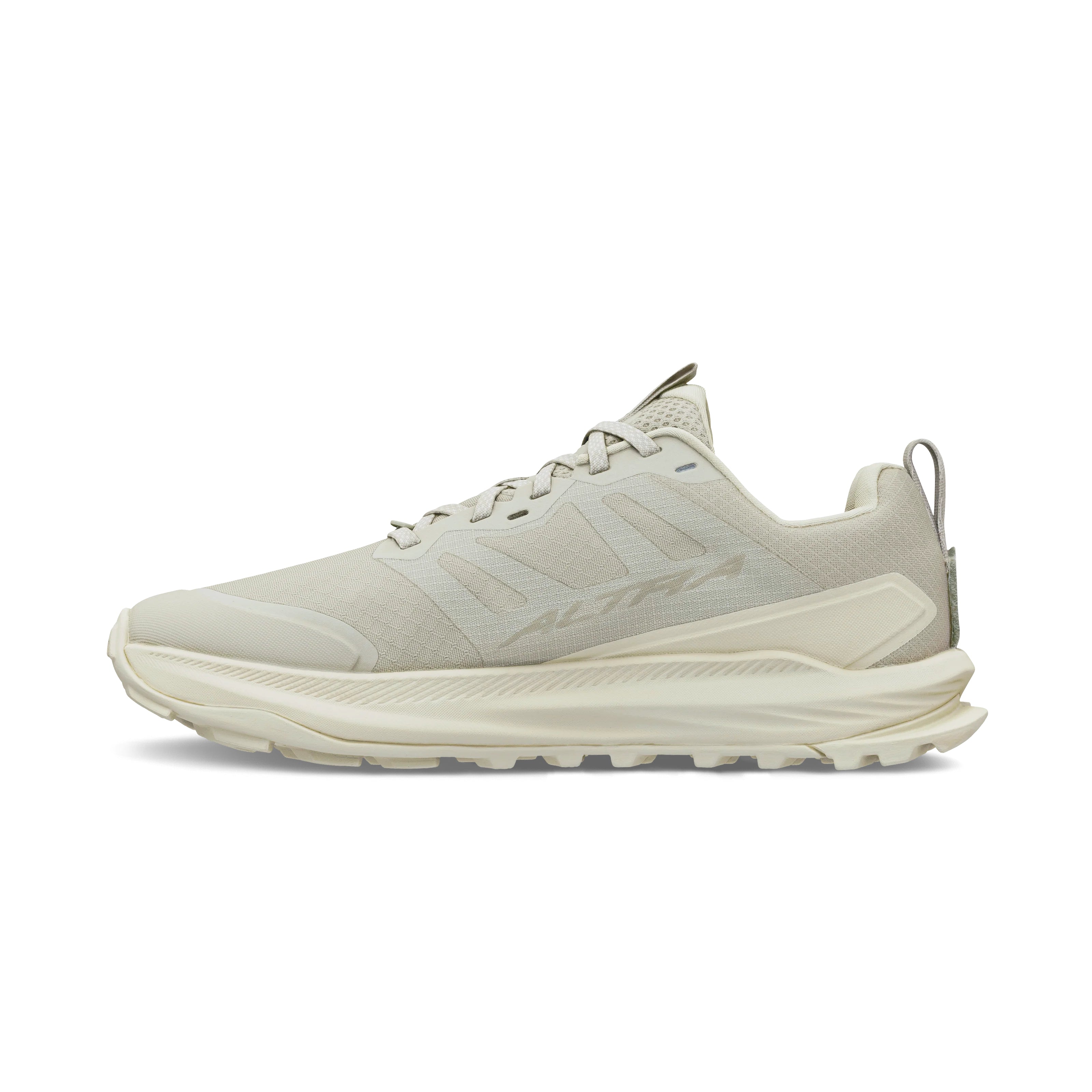 Altra - Lone Peak 9+ Brown/Tan- Womens