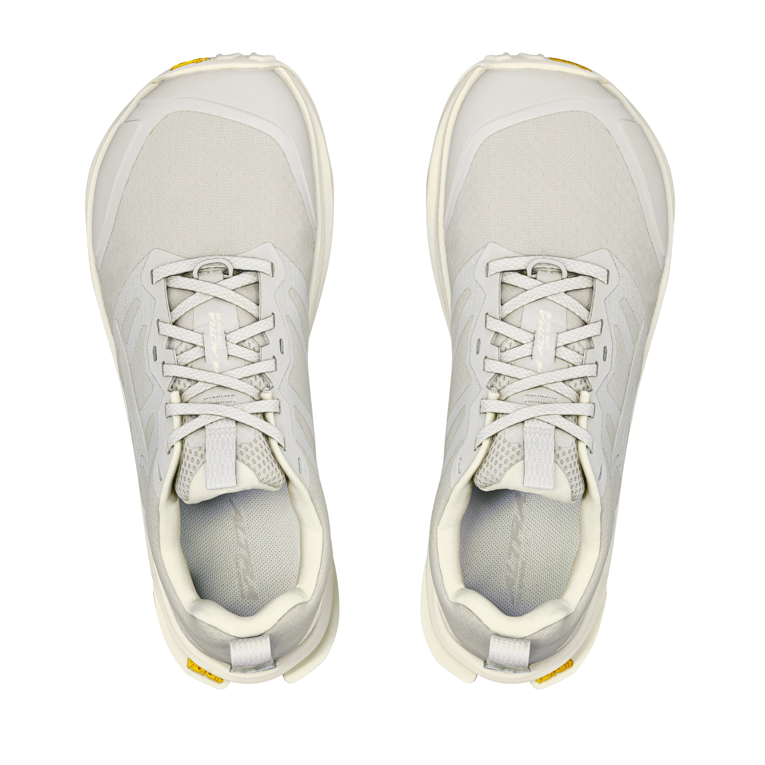 Altra - Lone Peak 9+ Brown/Tan- Womens