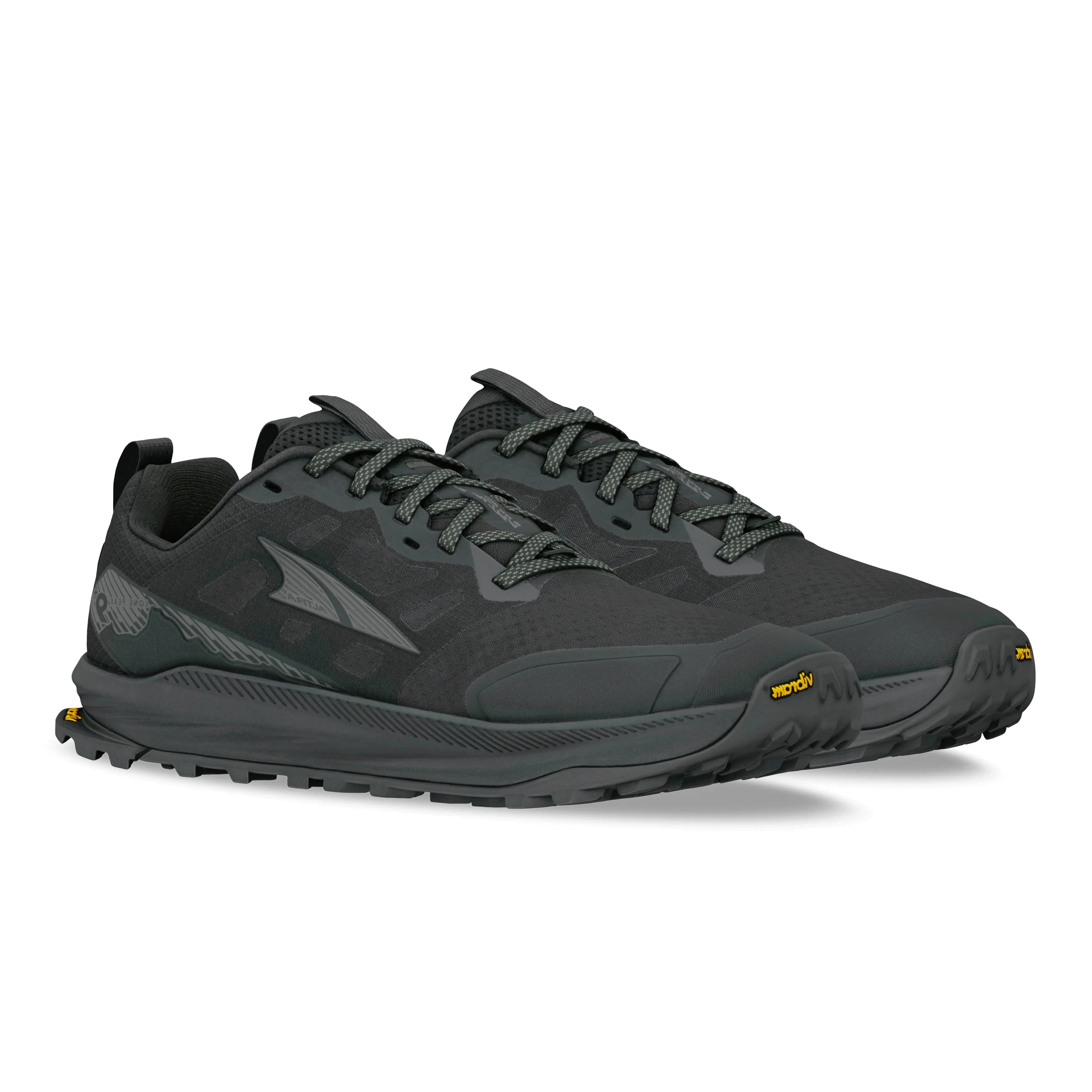 Altra Men's Lone Peak 9+ Wides main image 1