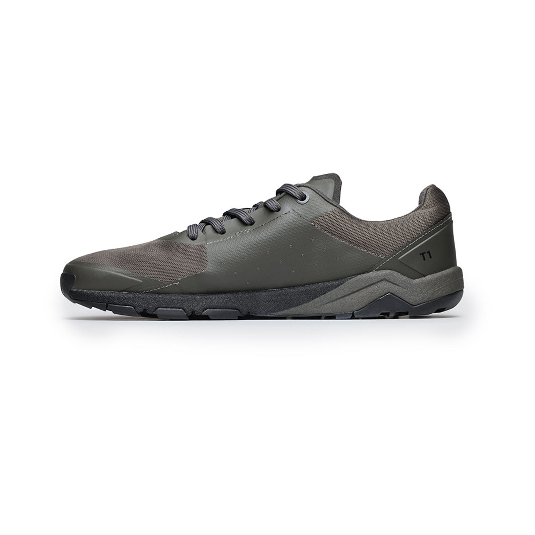 Notace - Yama T1 - Olive - Mens