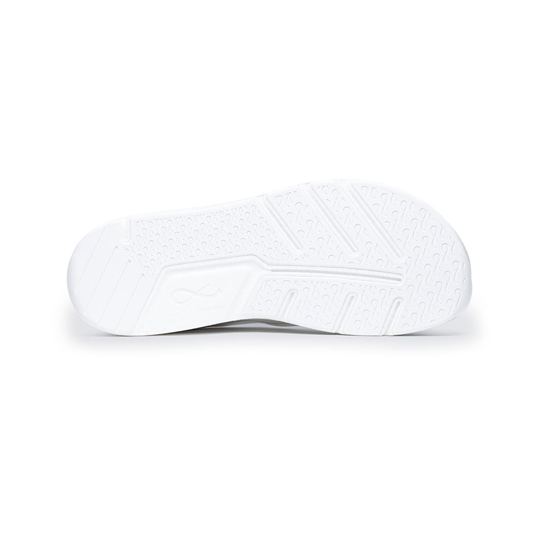 Notace - Michi R1 - White - Mens