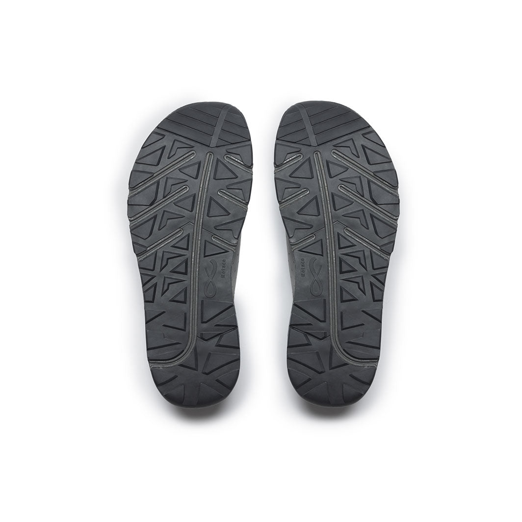 Notace - Yama T1 - Olive - Mens