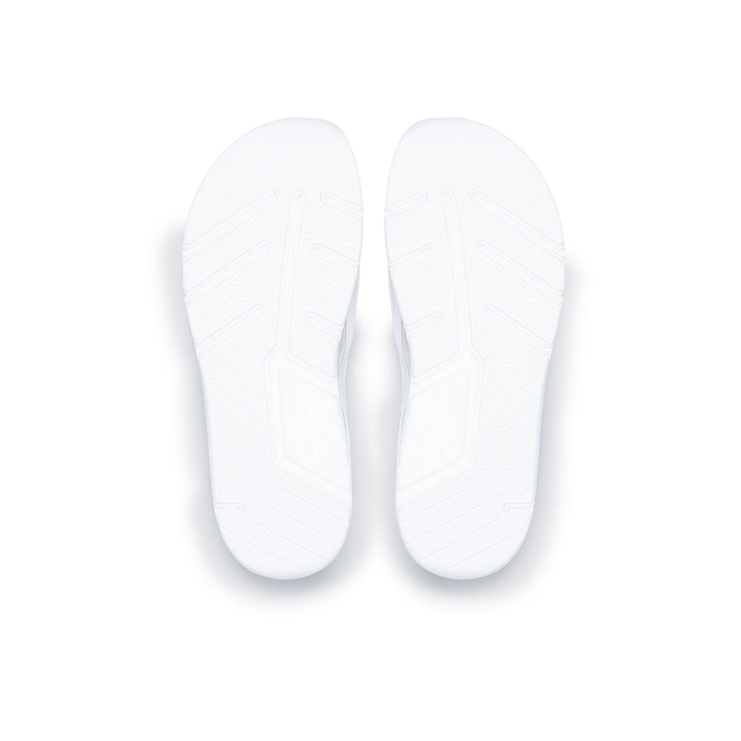 Notace - Michi R1 - White - Mens