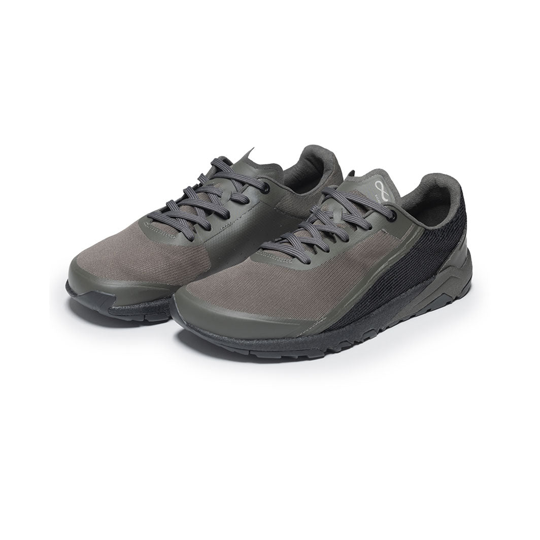 Notace - Yama T1 - Olive - Mens