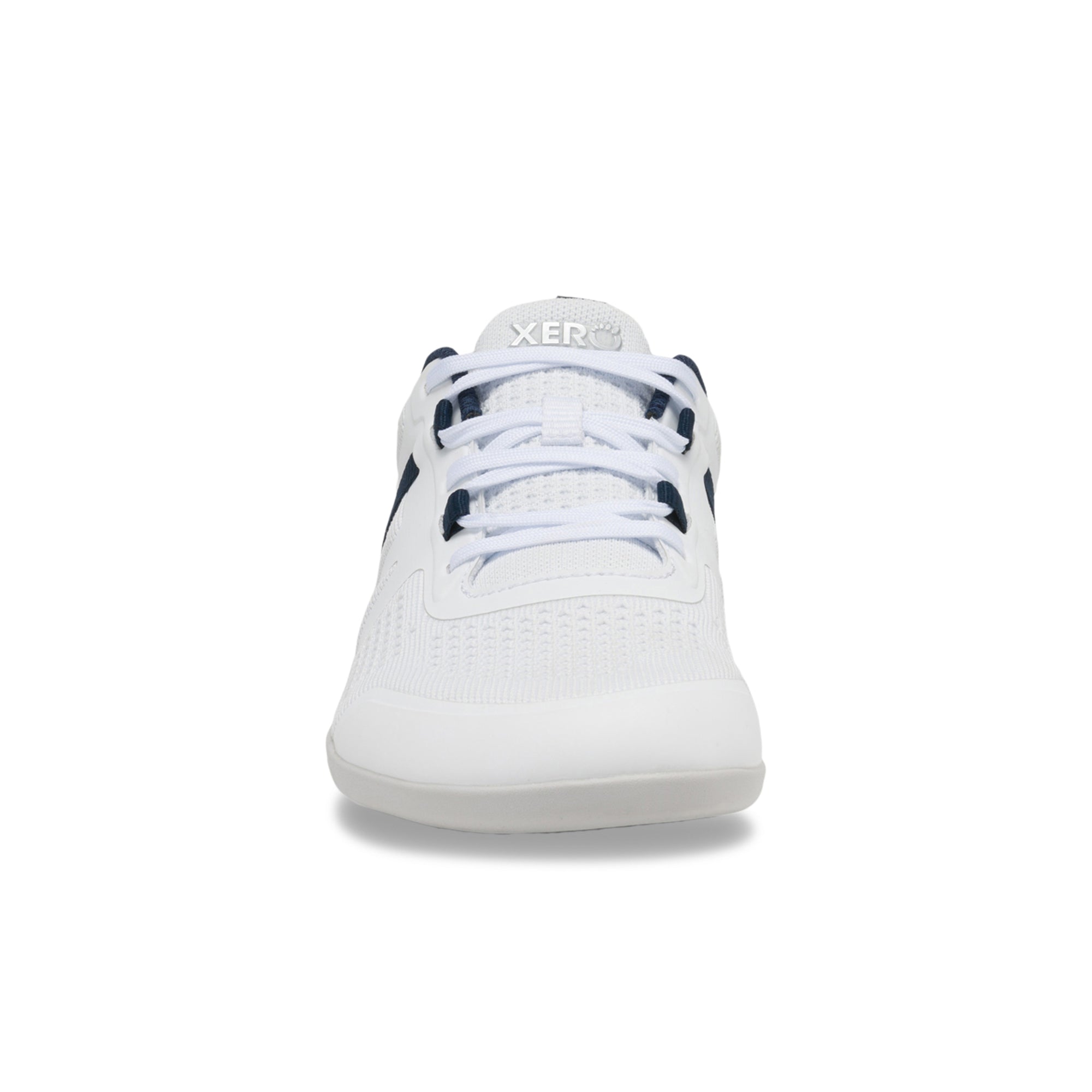 XeroShoes - Prio Neo - Mens - White