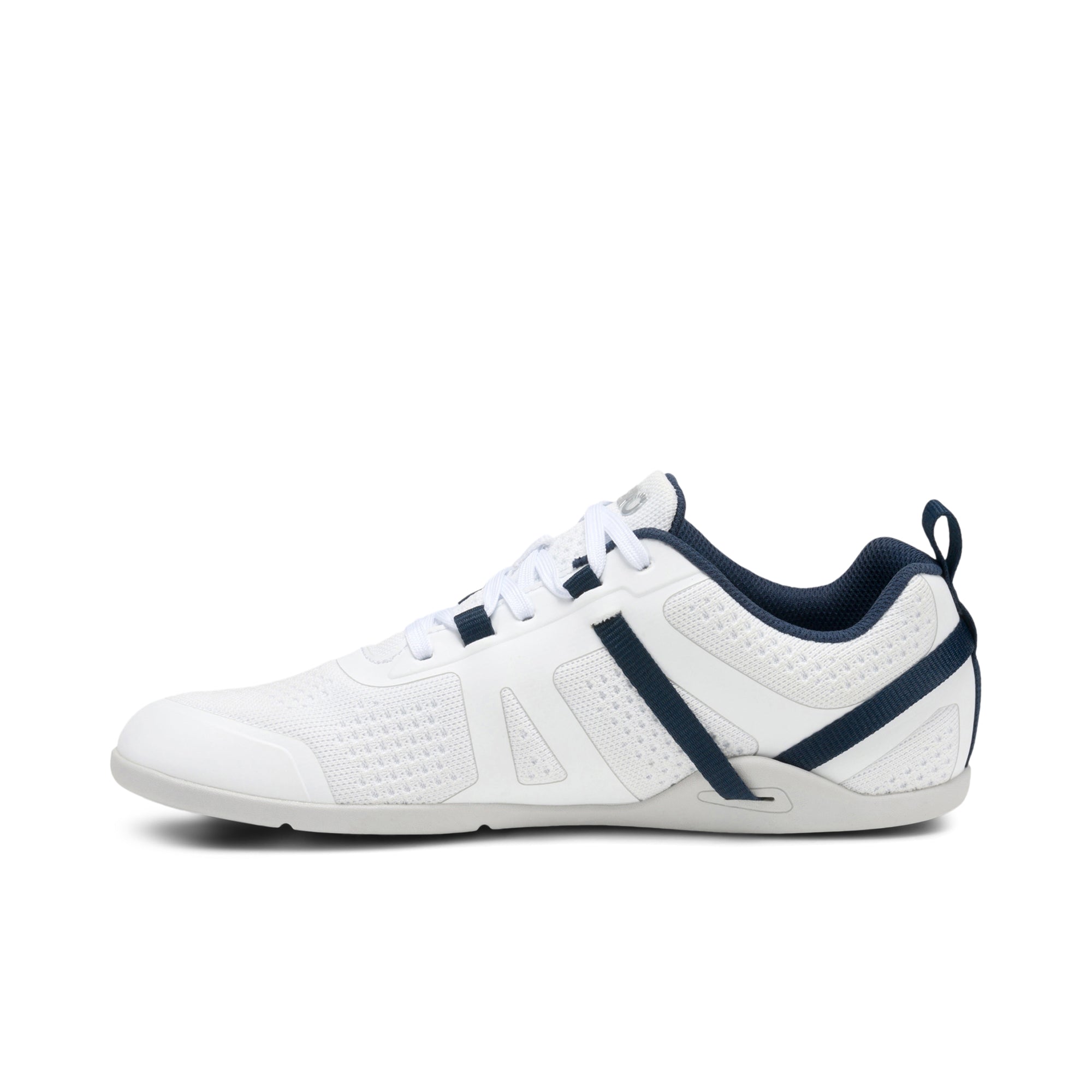 XeroShoes - Prio Neo - Mens - White