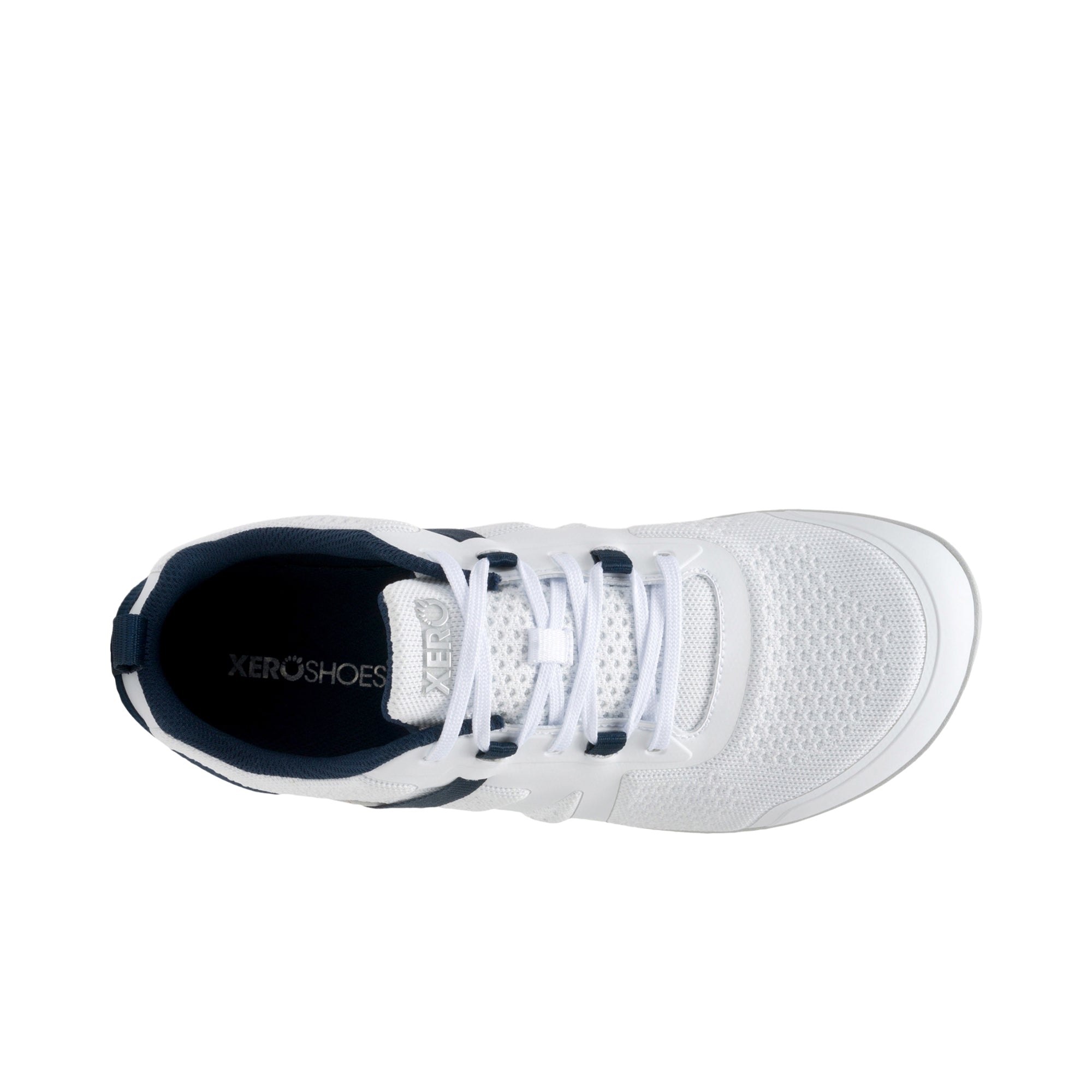 XeroShoes - Prio Neo - Mens - White