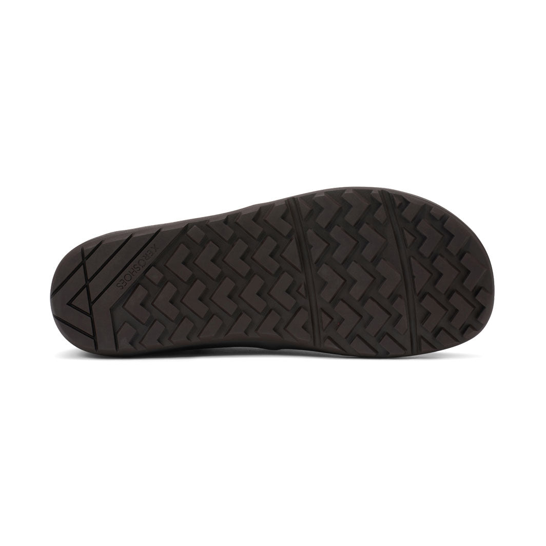 XeroShoes - Breckenridge - Womens - Rawhide