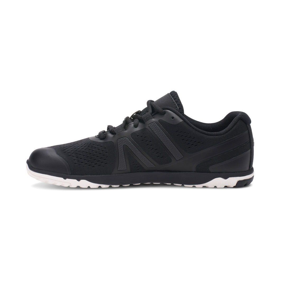 XeroShoes - HFS II - Womens - Black