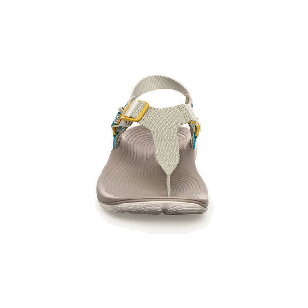 Lems - Switchback Sandal Knit - Dew (Womens)
