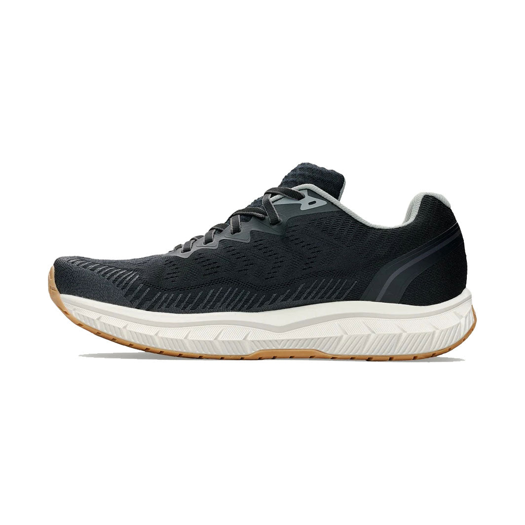 Lems - ZenSpeed+ (Wide) - Blackburn - (Unisex)