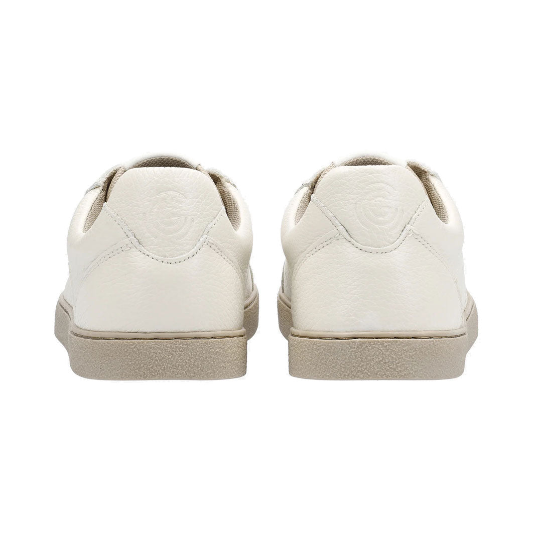 Groundies - Universe - Off-White (Womens)