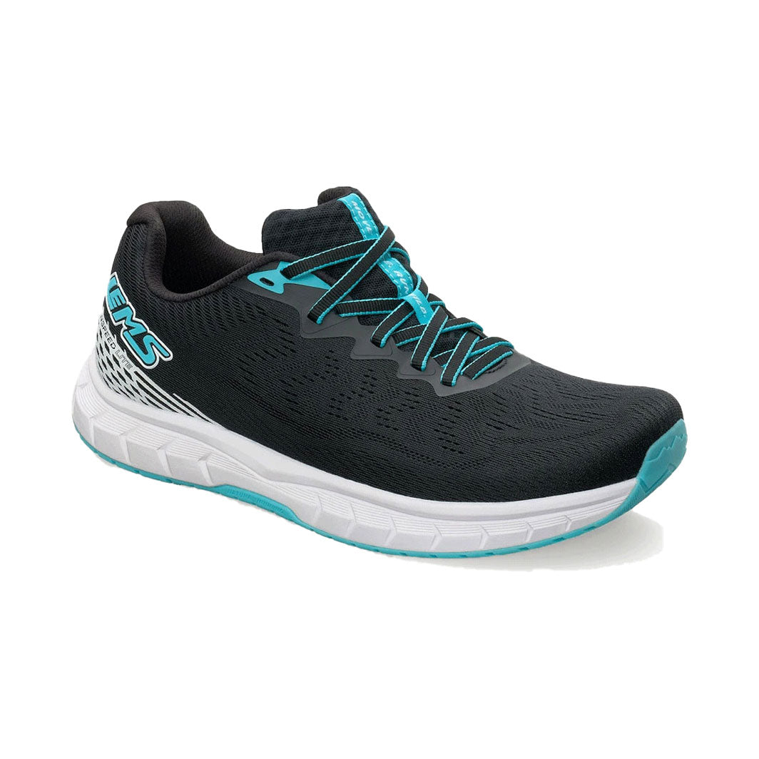 Lems - ZenSpeed Lite (Wide) - Freeze - (Unisex)