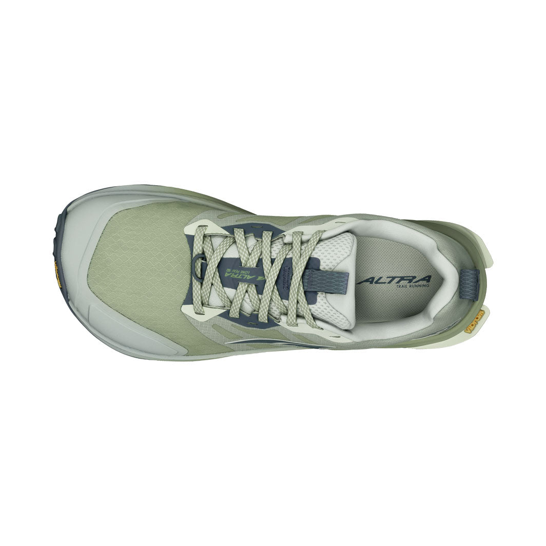 Altra - Lone Peak 9+ Glacier - Womens
