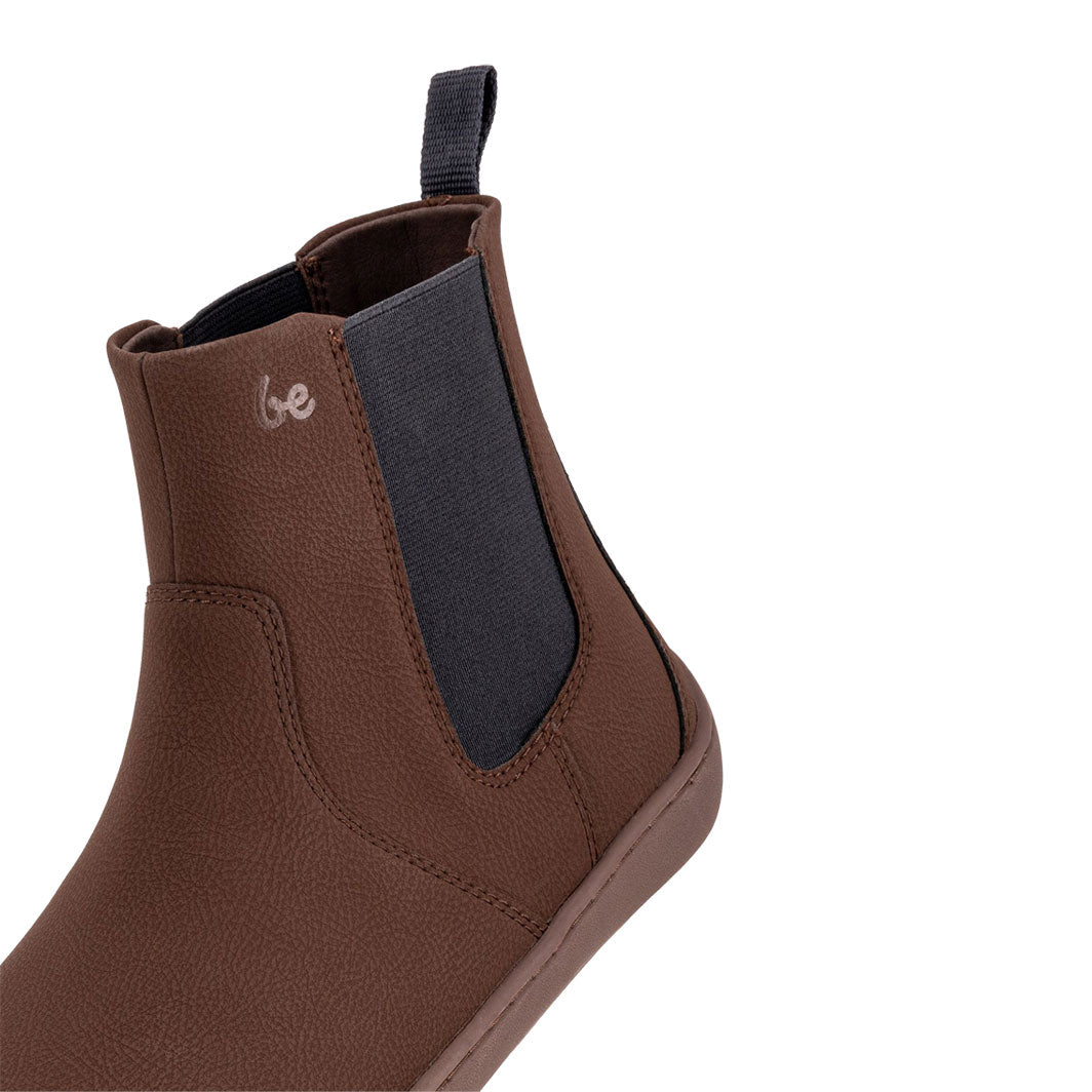 Be Lenka - Entice 3.0 - Vegan Brown (Womens)