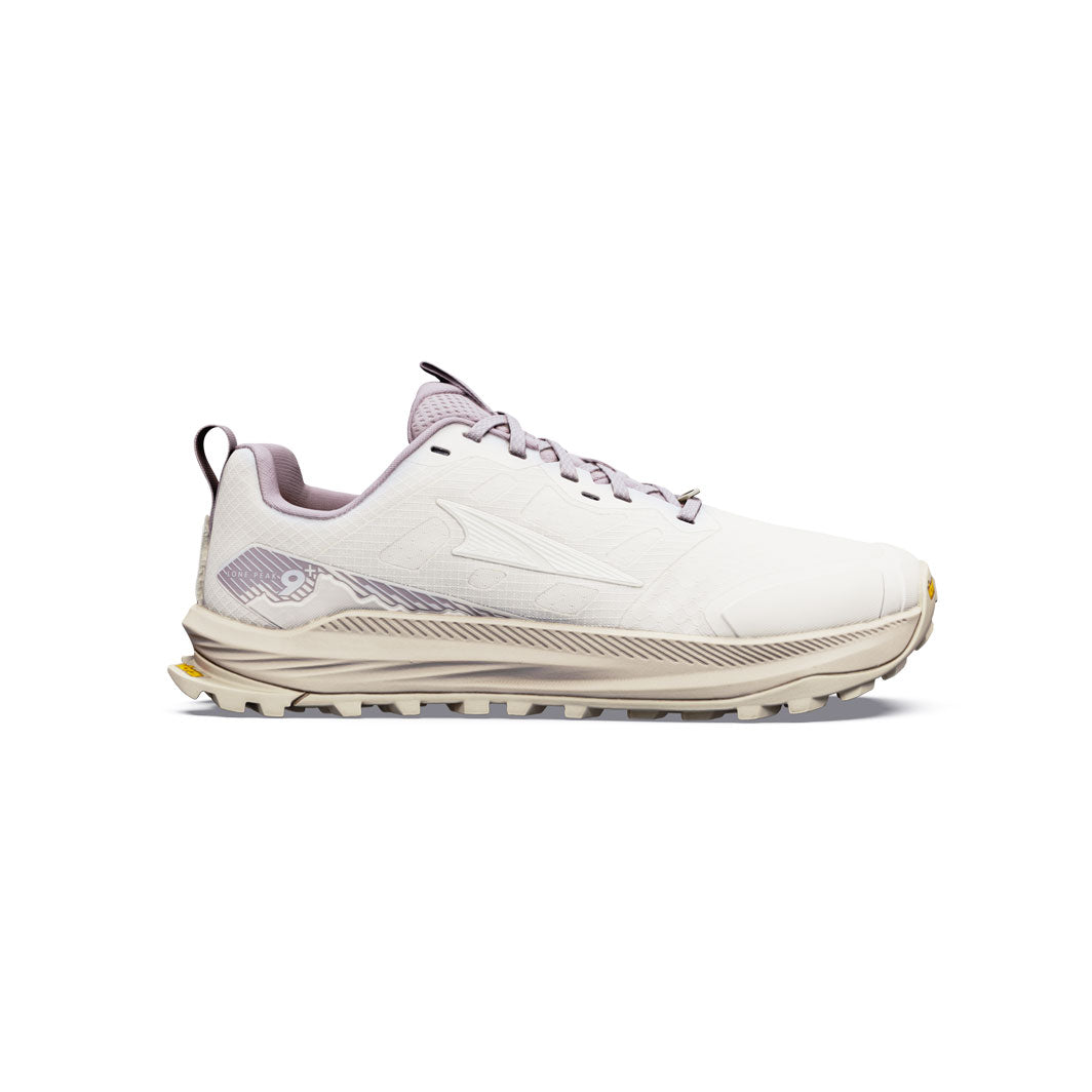 Altra - Lone Peak 9+ Pearl - Womens