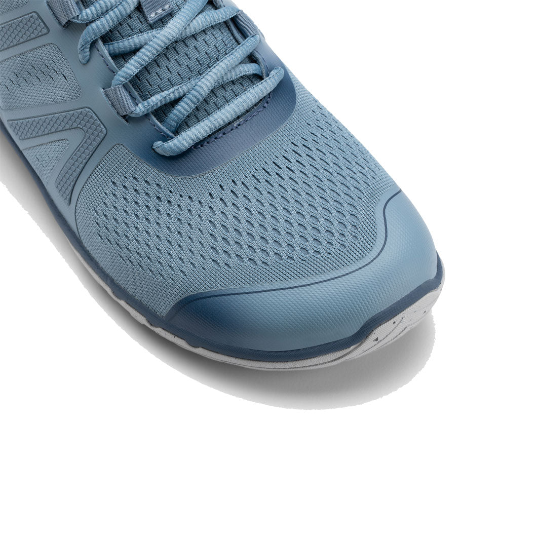 XeroShoes - HFS II - Windward Blue (Womens)