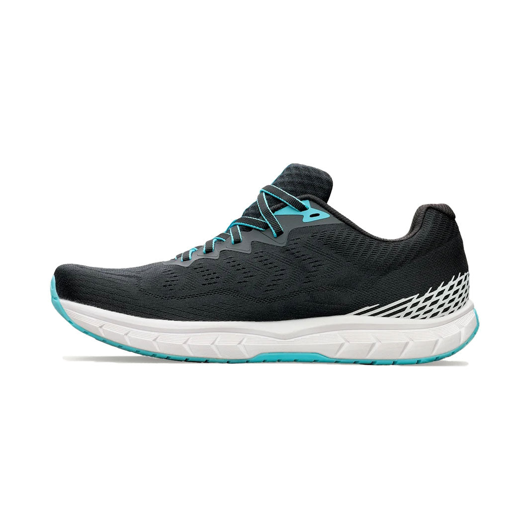 Lems - ZenSpeed Lite (Wide) - Freeze - (Unisex)