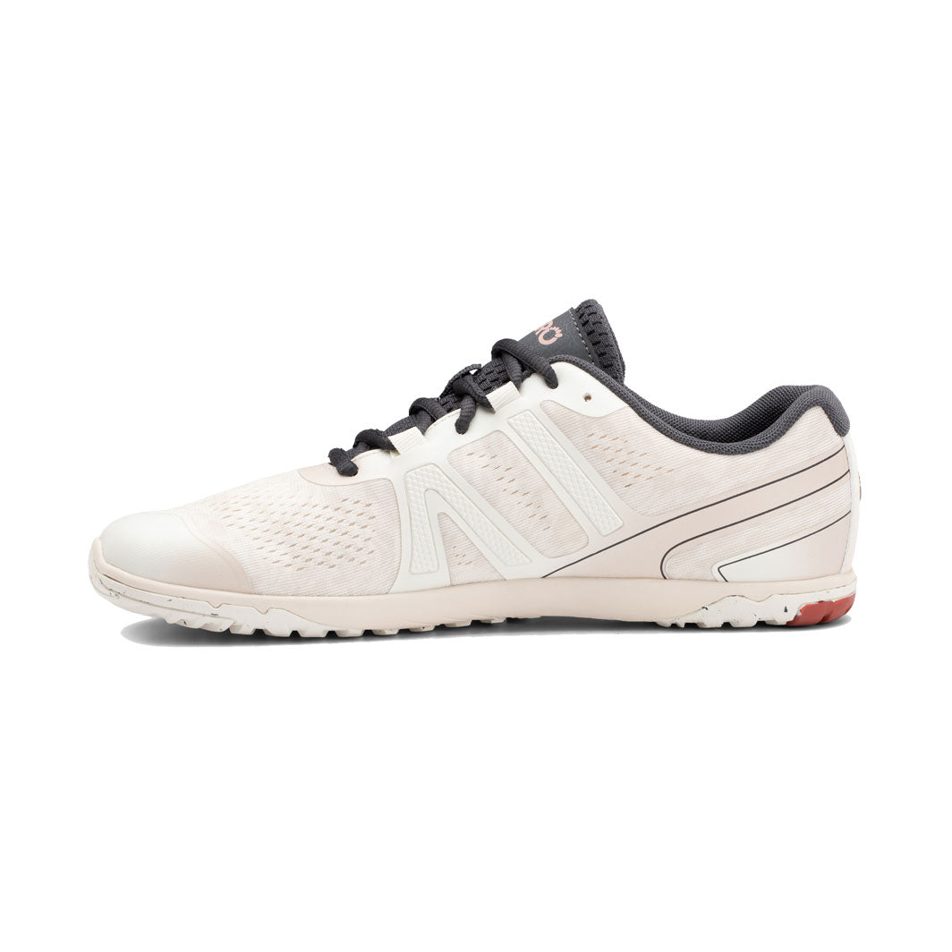 XeroShoes - HFS II - Whitecap Gray (Womens)