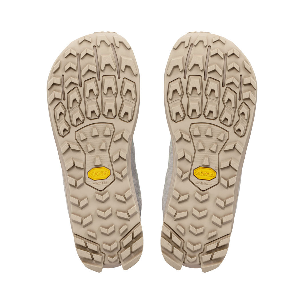 Altra - Lone Peak 9+ Pearl - Womens