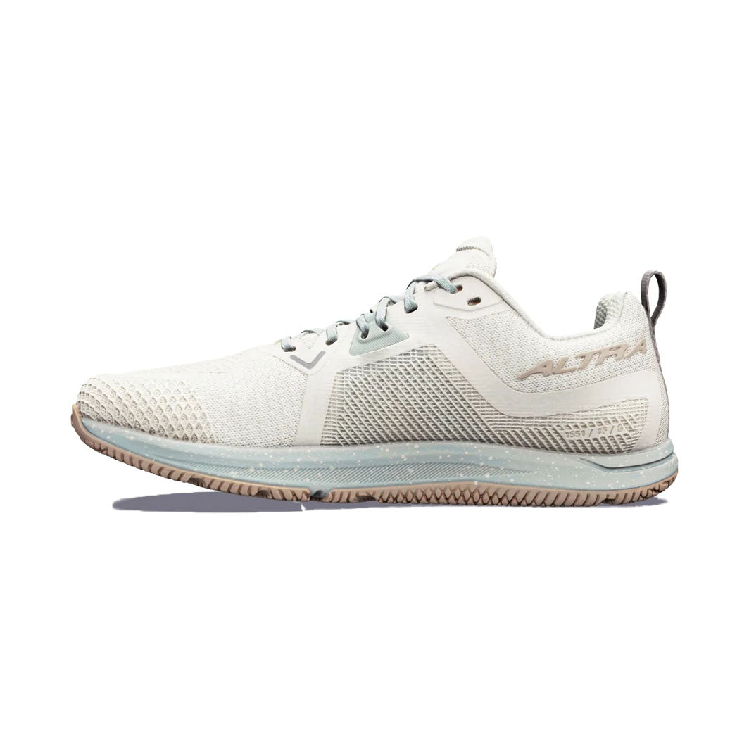 Altra - Solstice XT 3 - Tofu/Blue - Womens