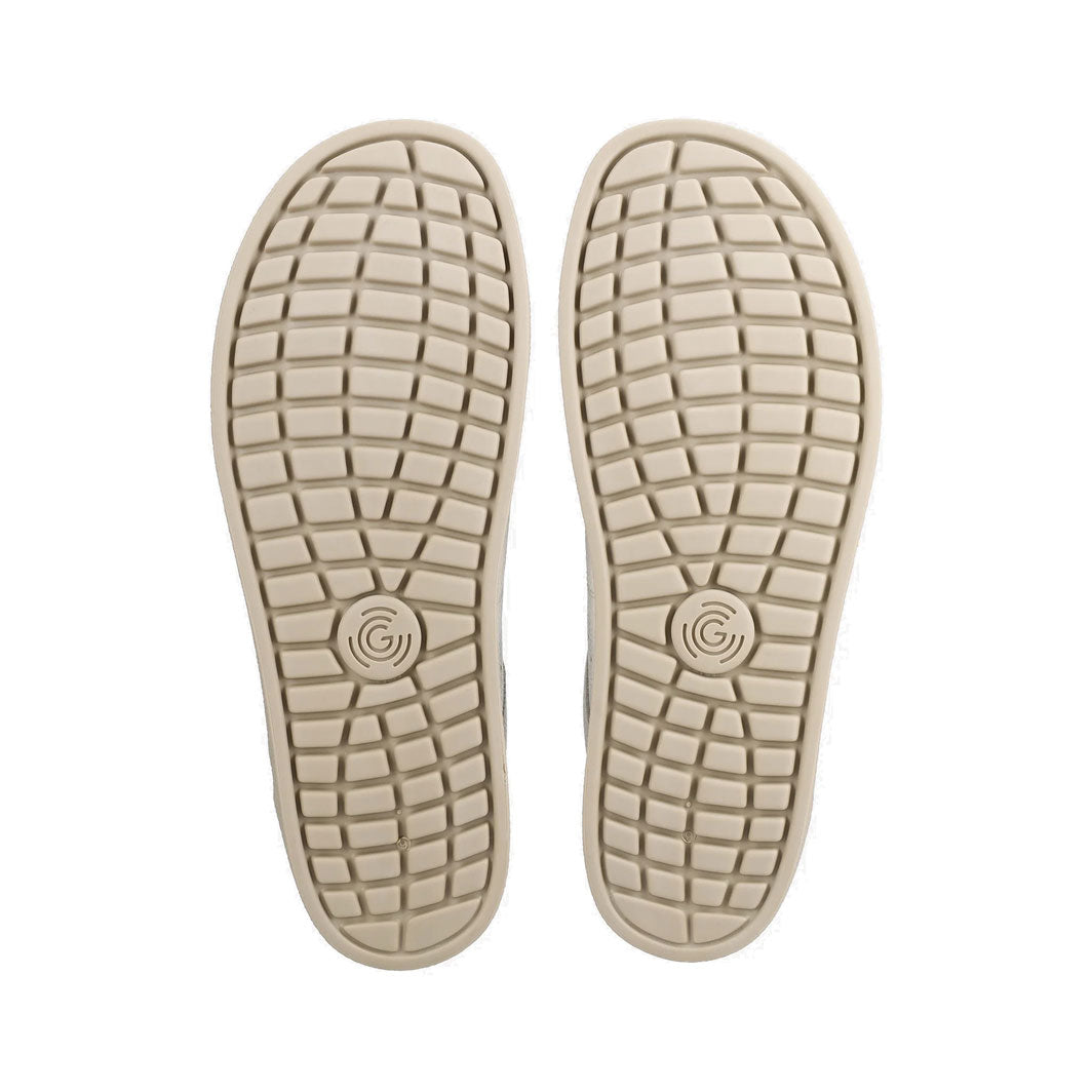 Groundies - Universe - Off-White (Womens)