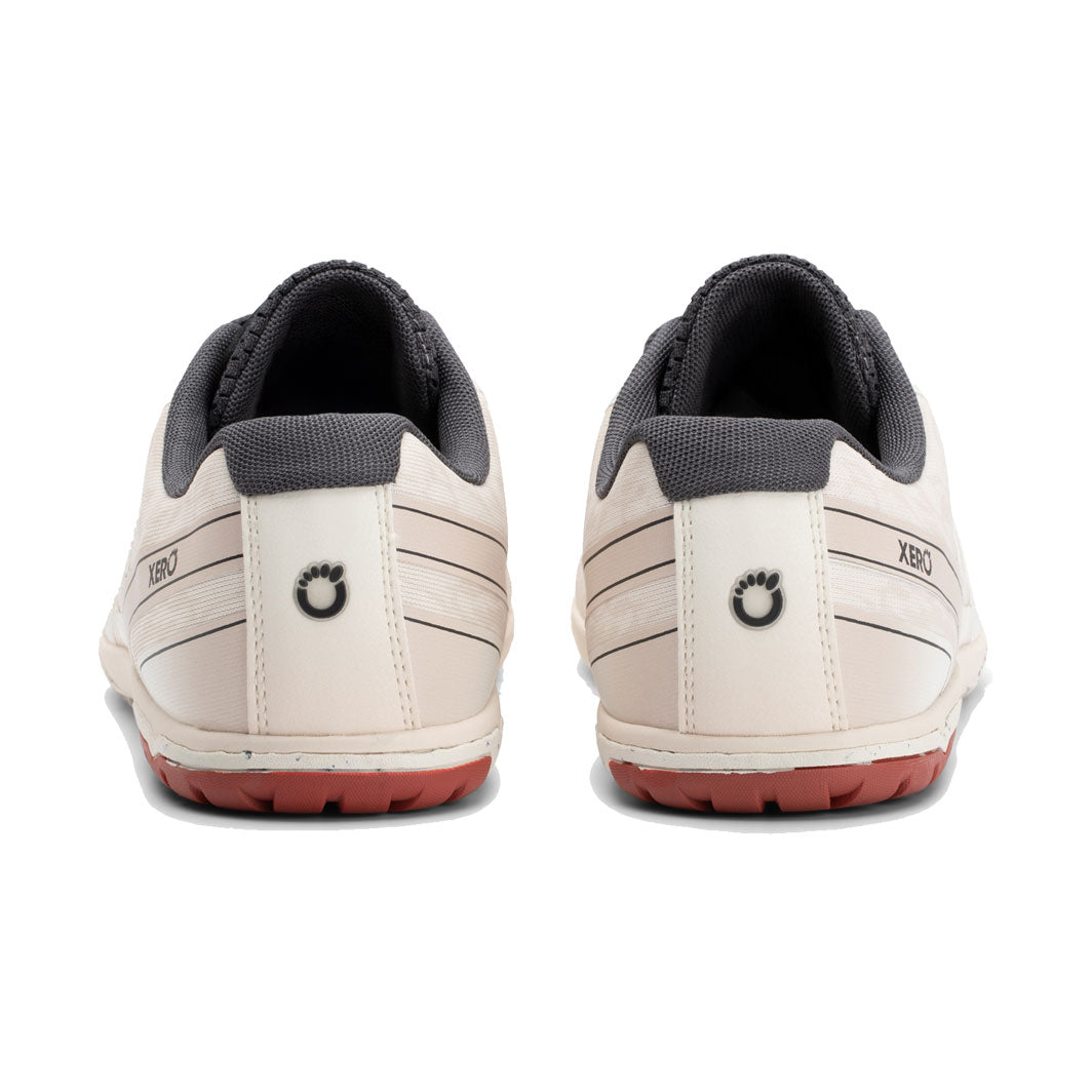 XeroShoes - HFS II - Whitecap Gray (Womens)