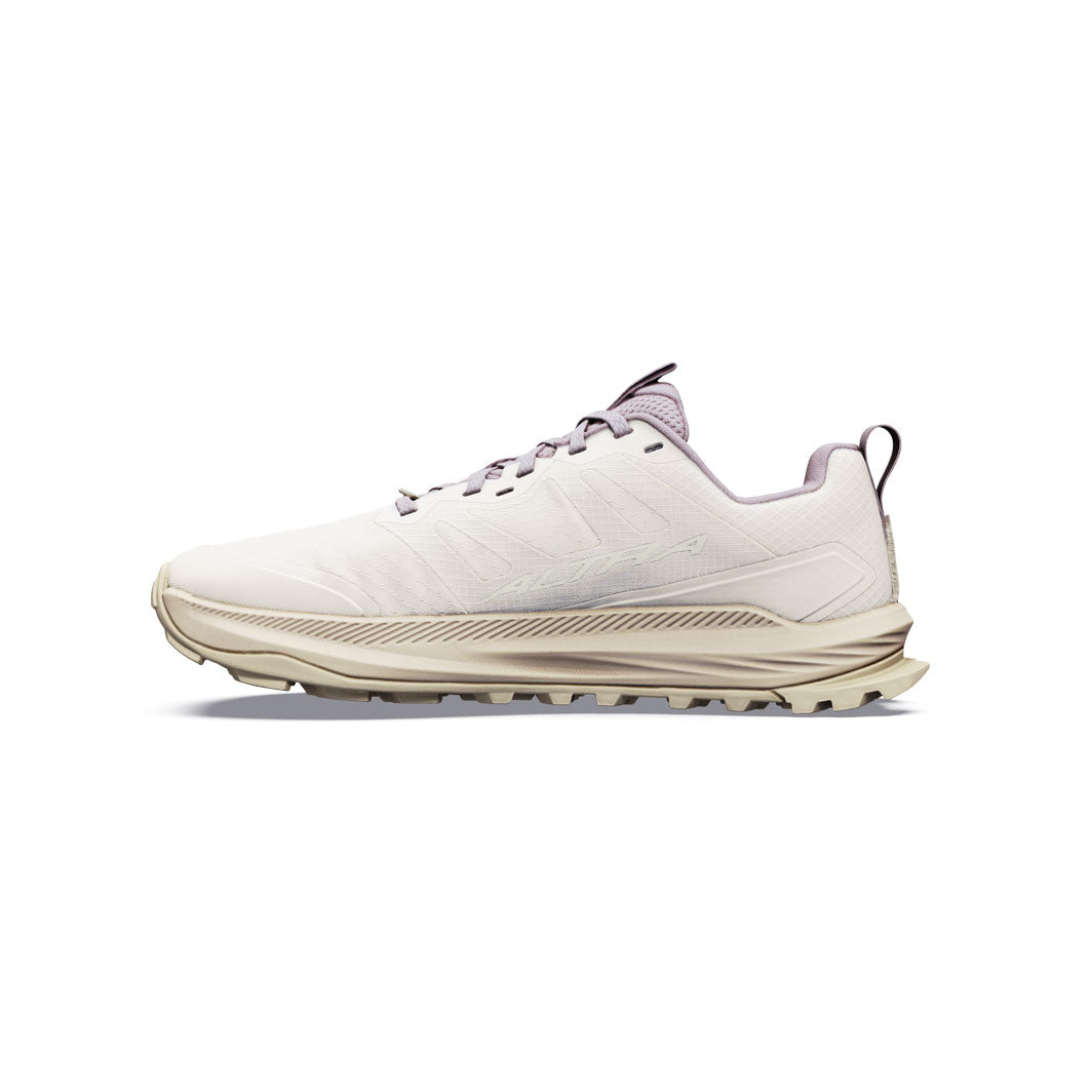 Altra - Lone Peak 9+ Pearl - Womens